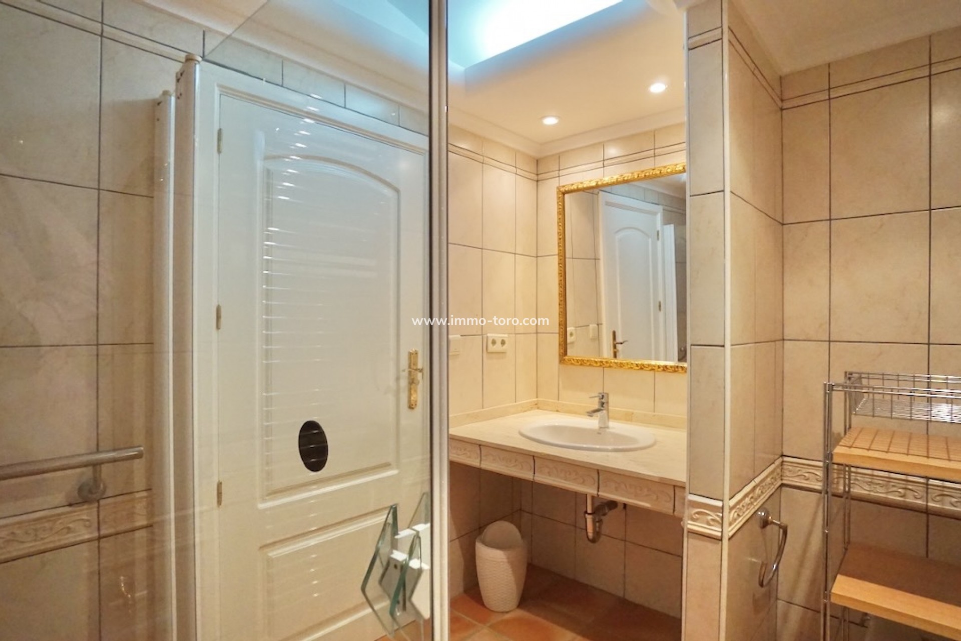 Resale - Villas - Moraira - Costera del Mar