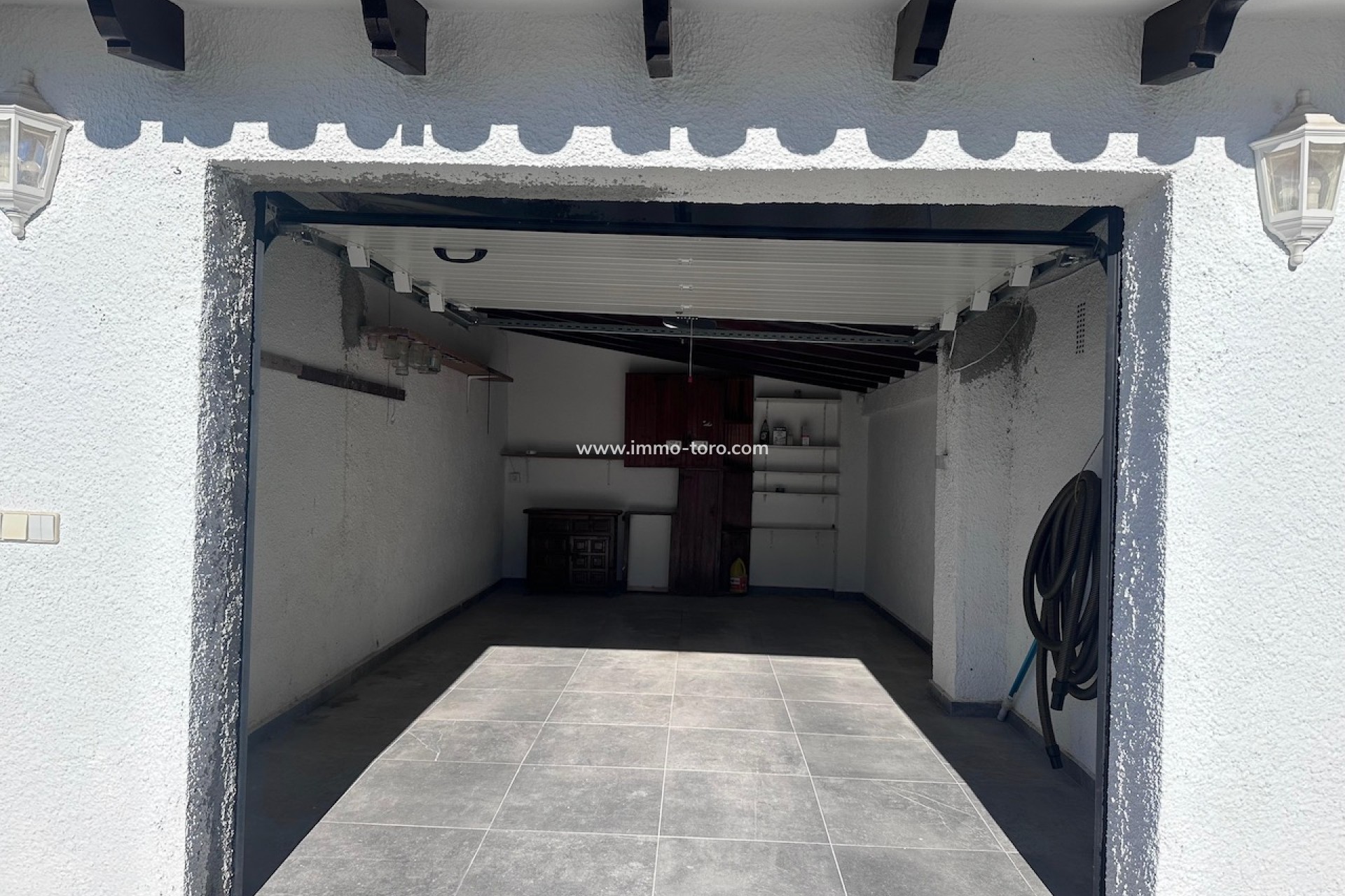 Resale - Villas - Moraira - La sabatera