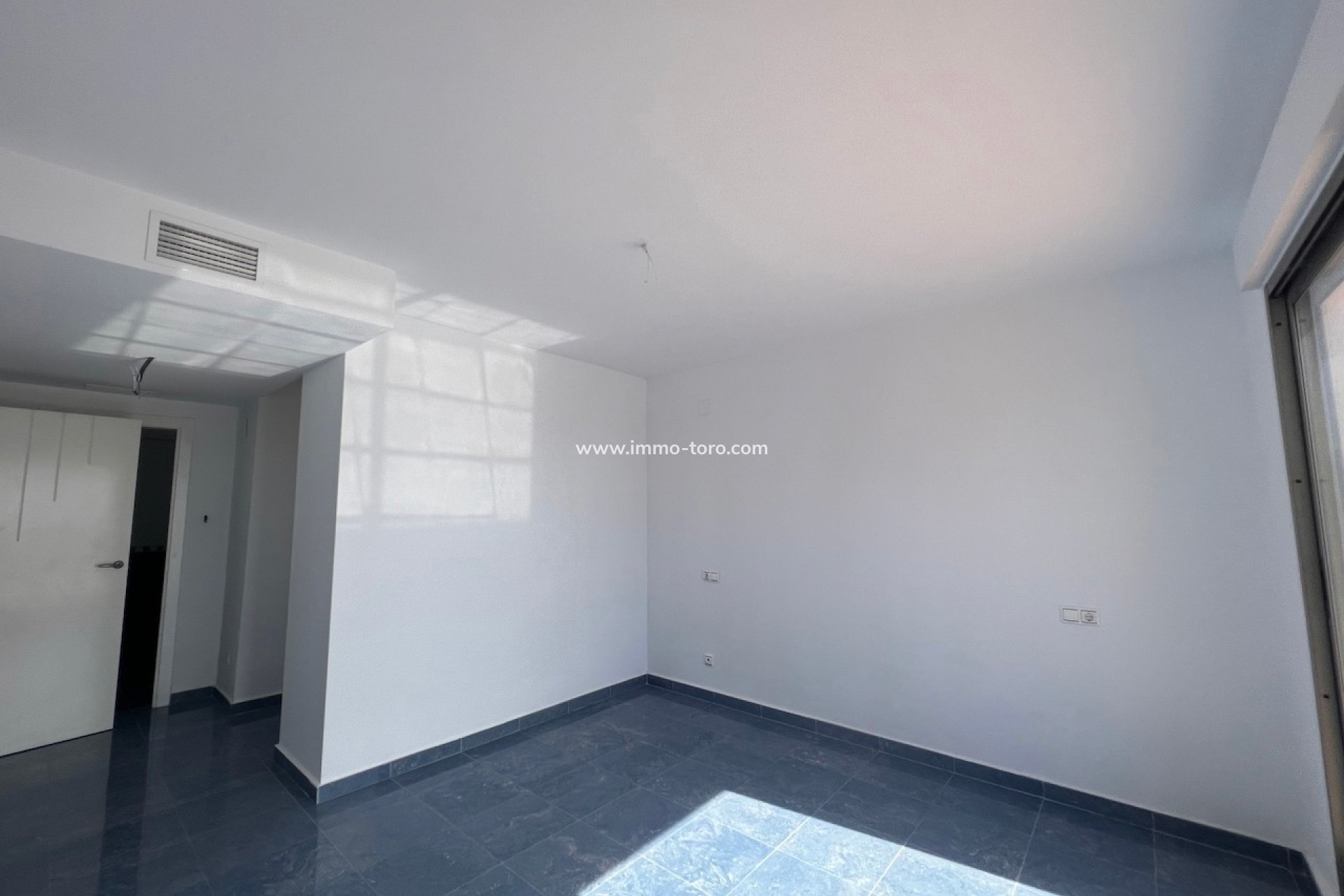 Revente - Apartments - Flats - Calpe - Calpe Town Centre