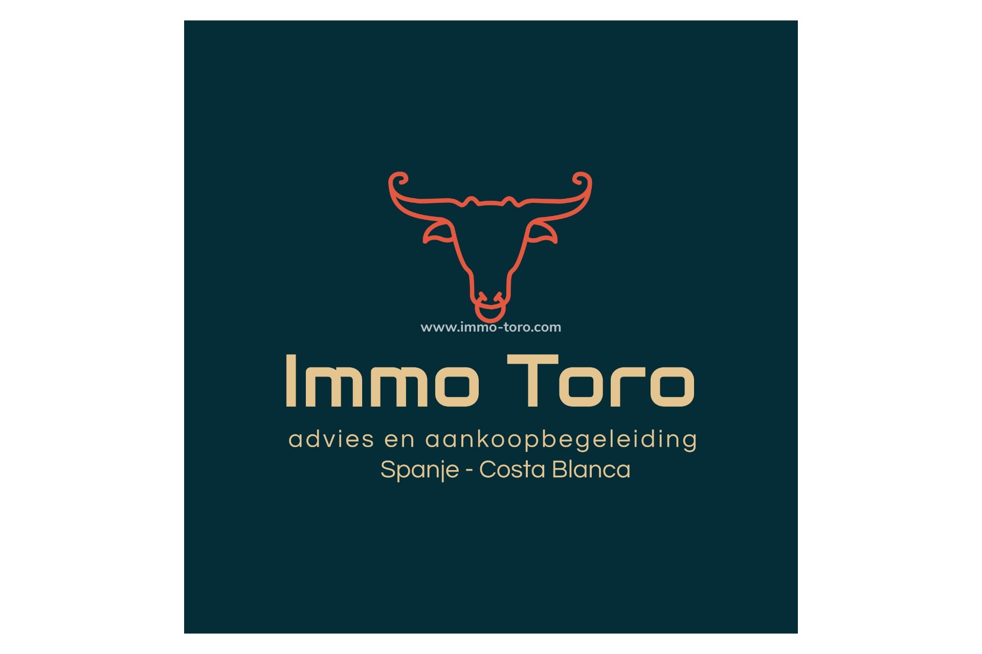 Revente - Commercial - Moraira