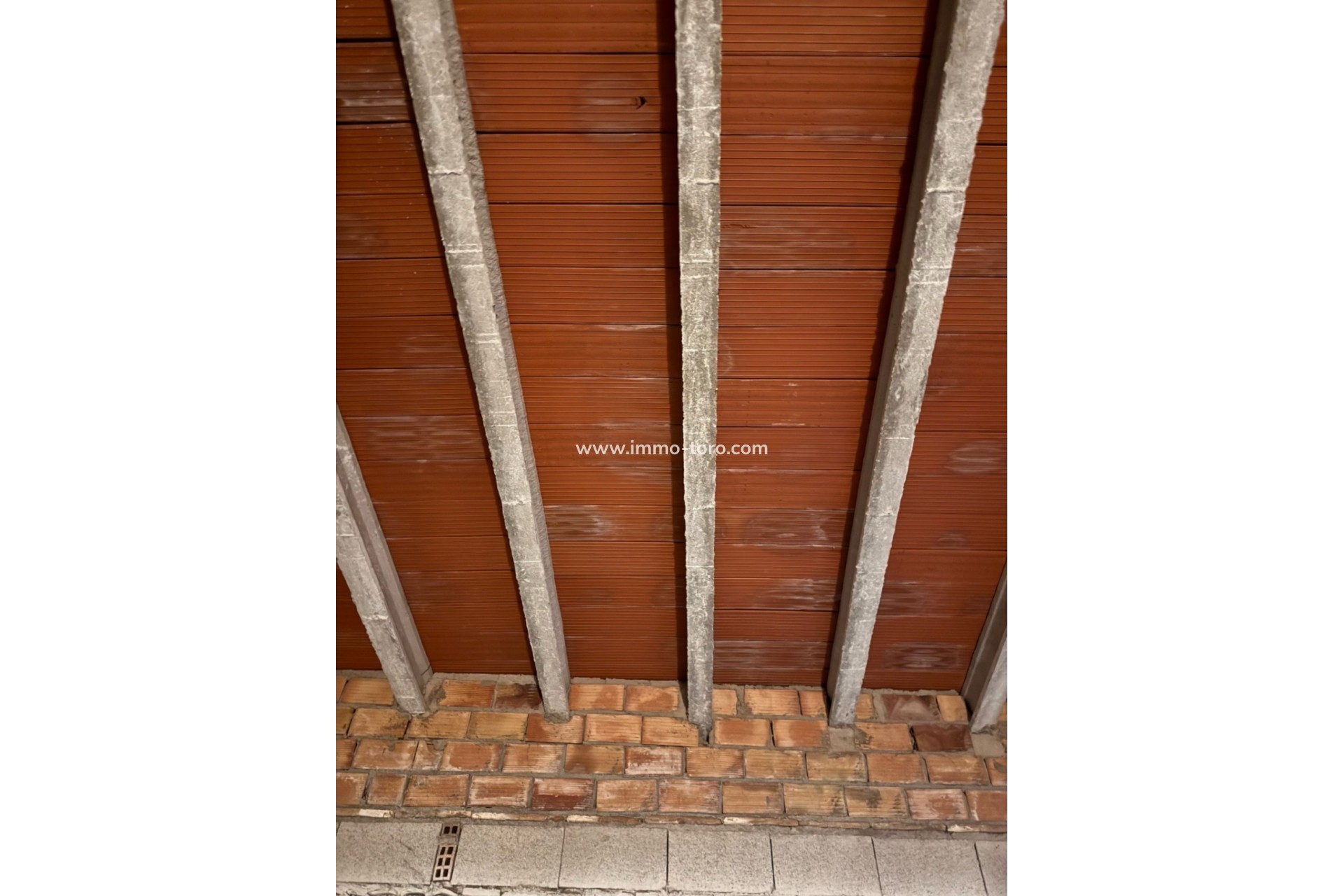 Revente - Maison de village  - Benimeli