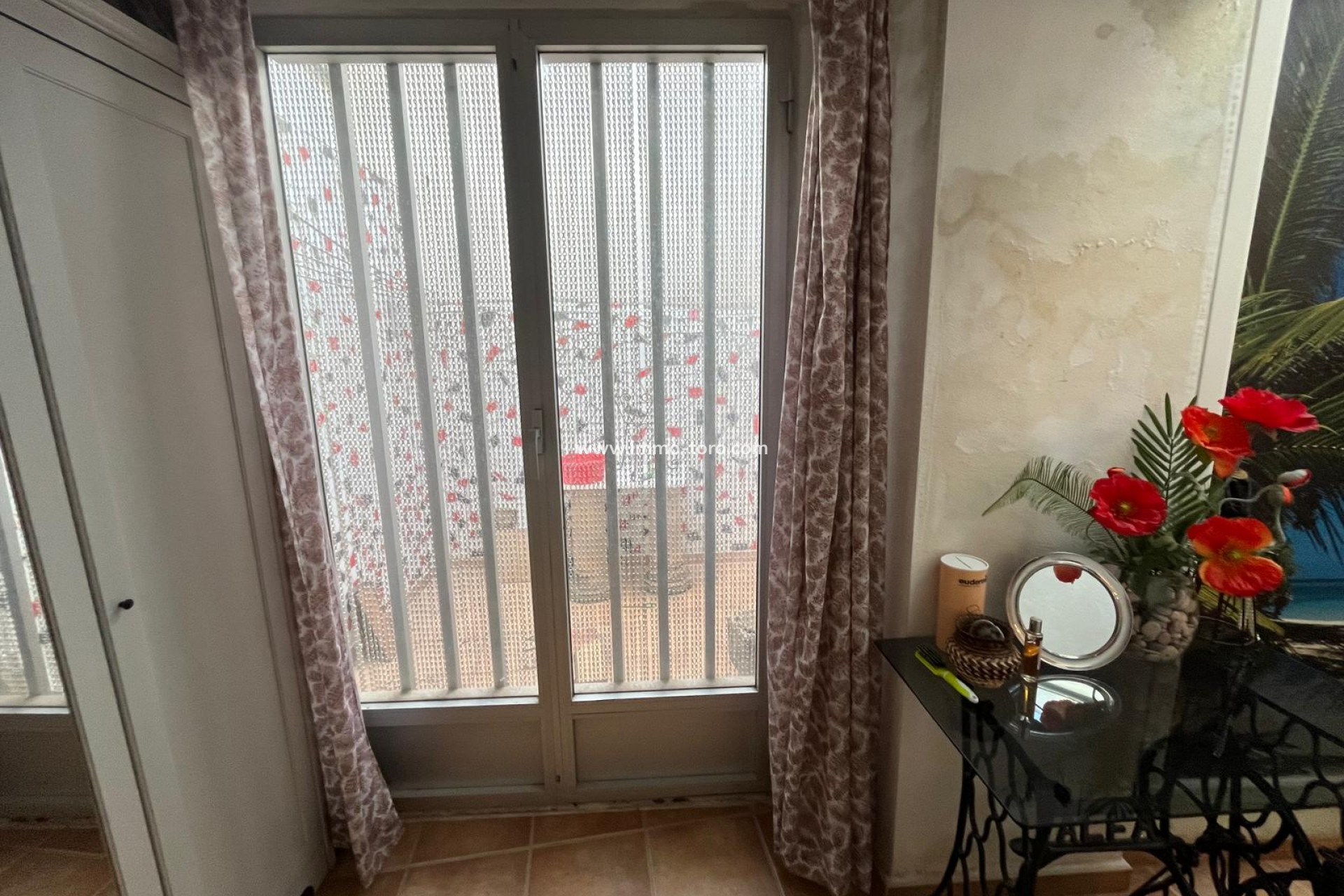 Revente - Maison de village  - Orba