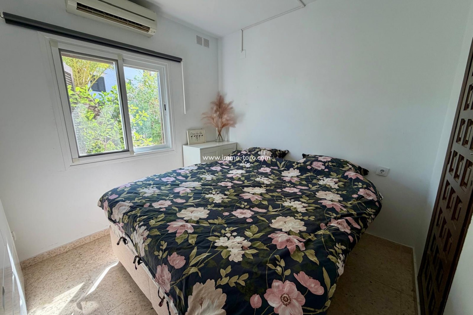 Revente - Maison jumelée - Moraira - Paichi