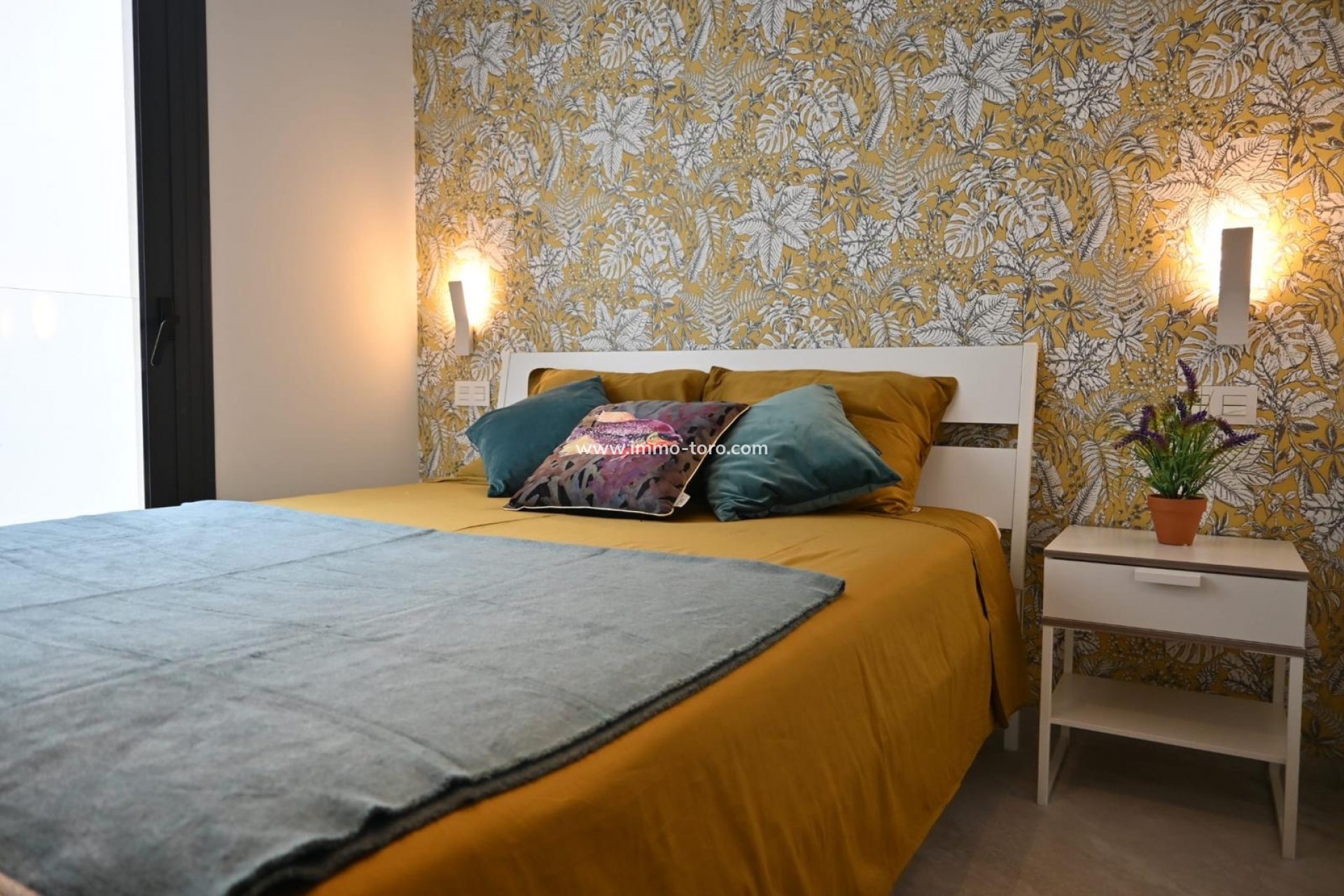 Revente - Penthouse - Ciudad Quesada