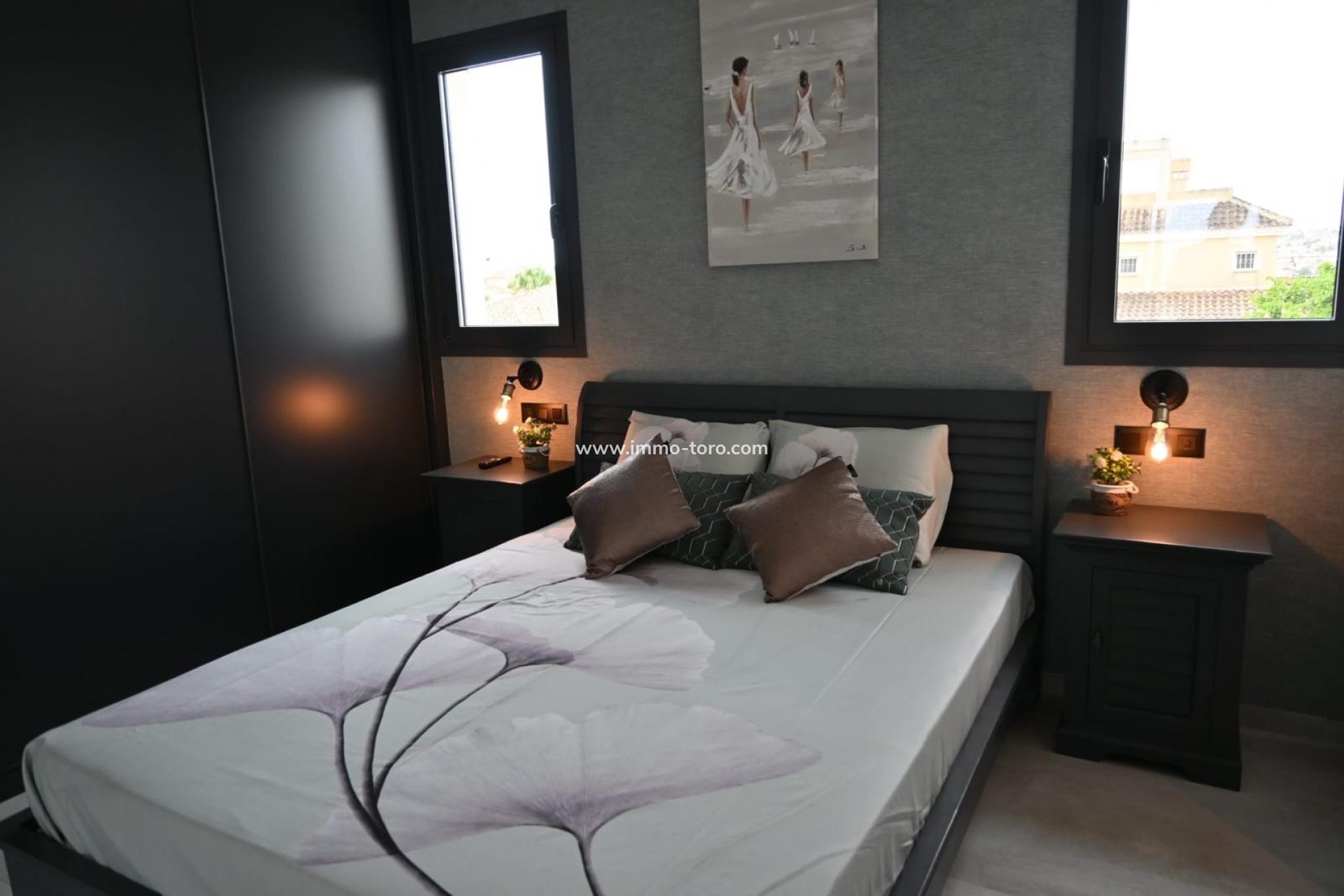 Revente - Penthouse - Ciudad Quesada