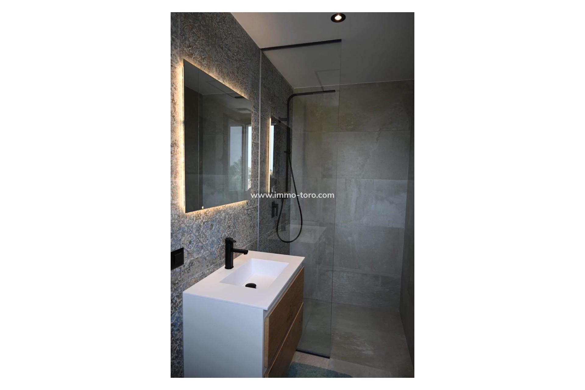 Revente - Penthouse - Ciudad Quesada