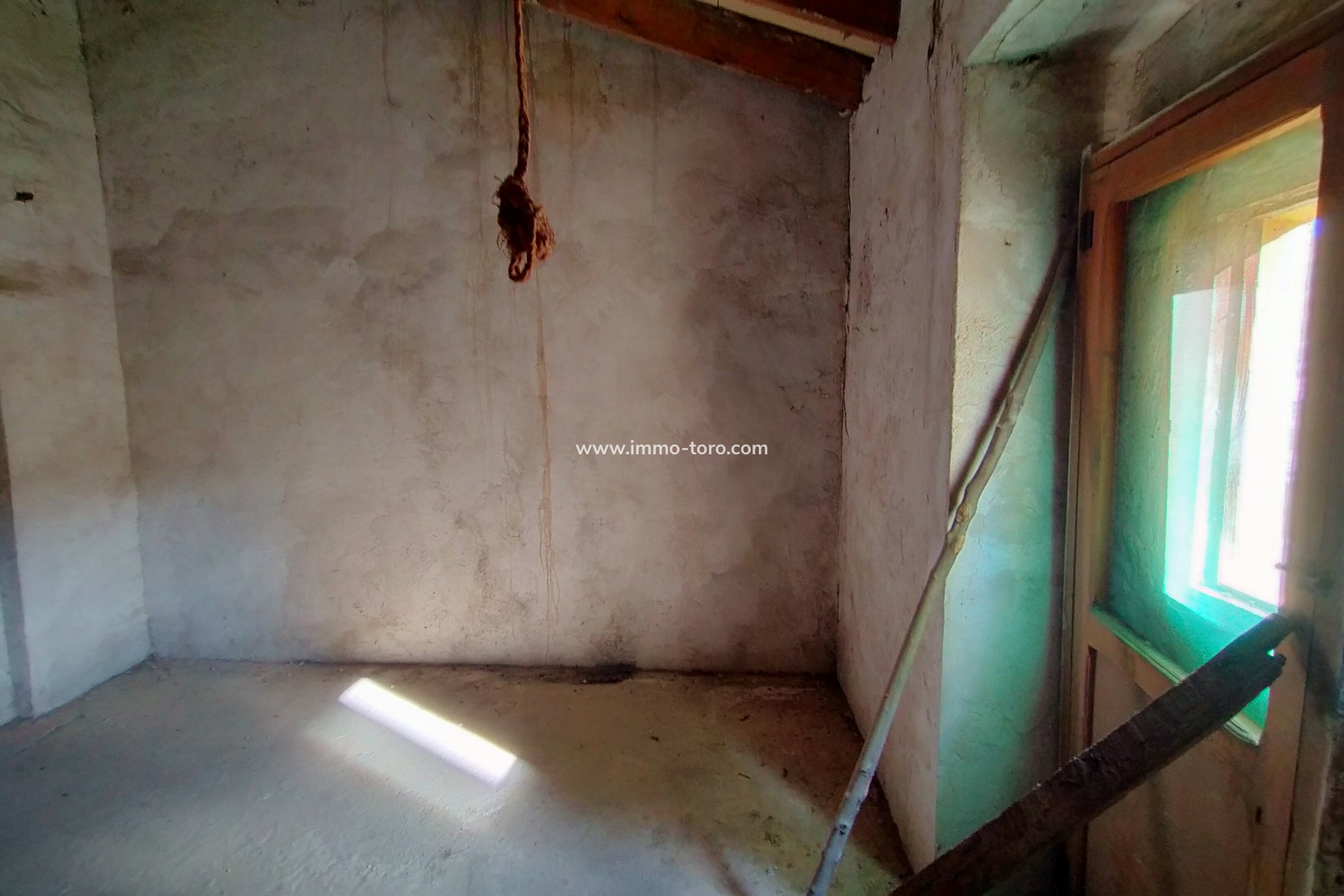 Revente - town_house - Castell de Castells