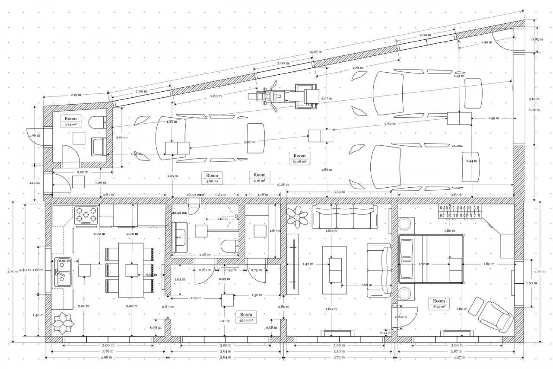 Revente - Villa - Albir - L'Albir