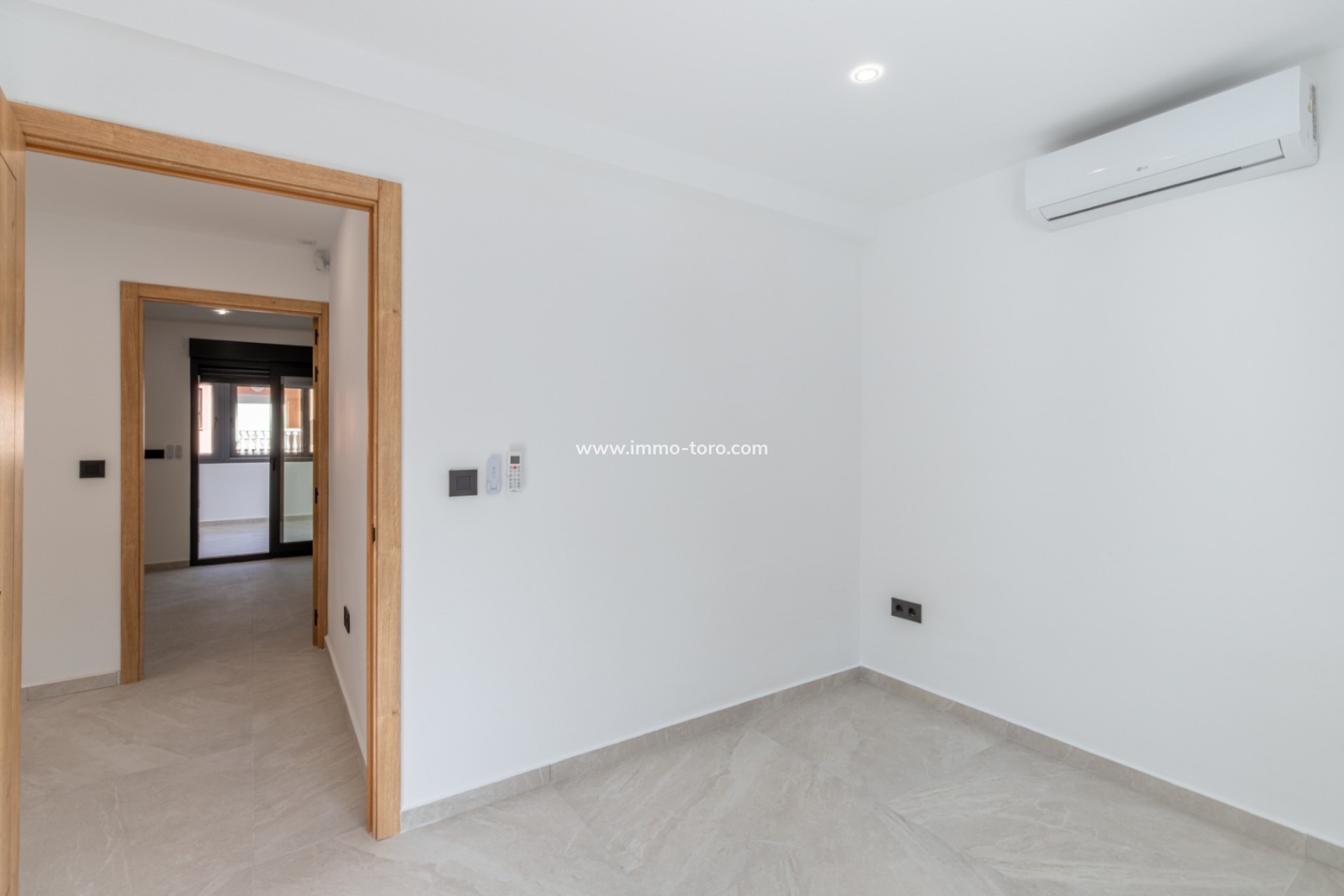 Revente - Villa - Albir - L'Albir