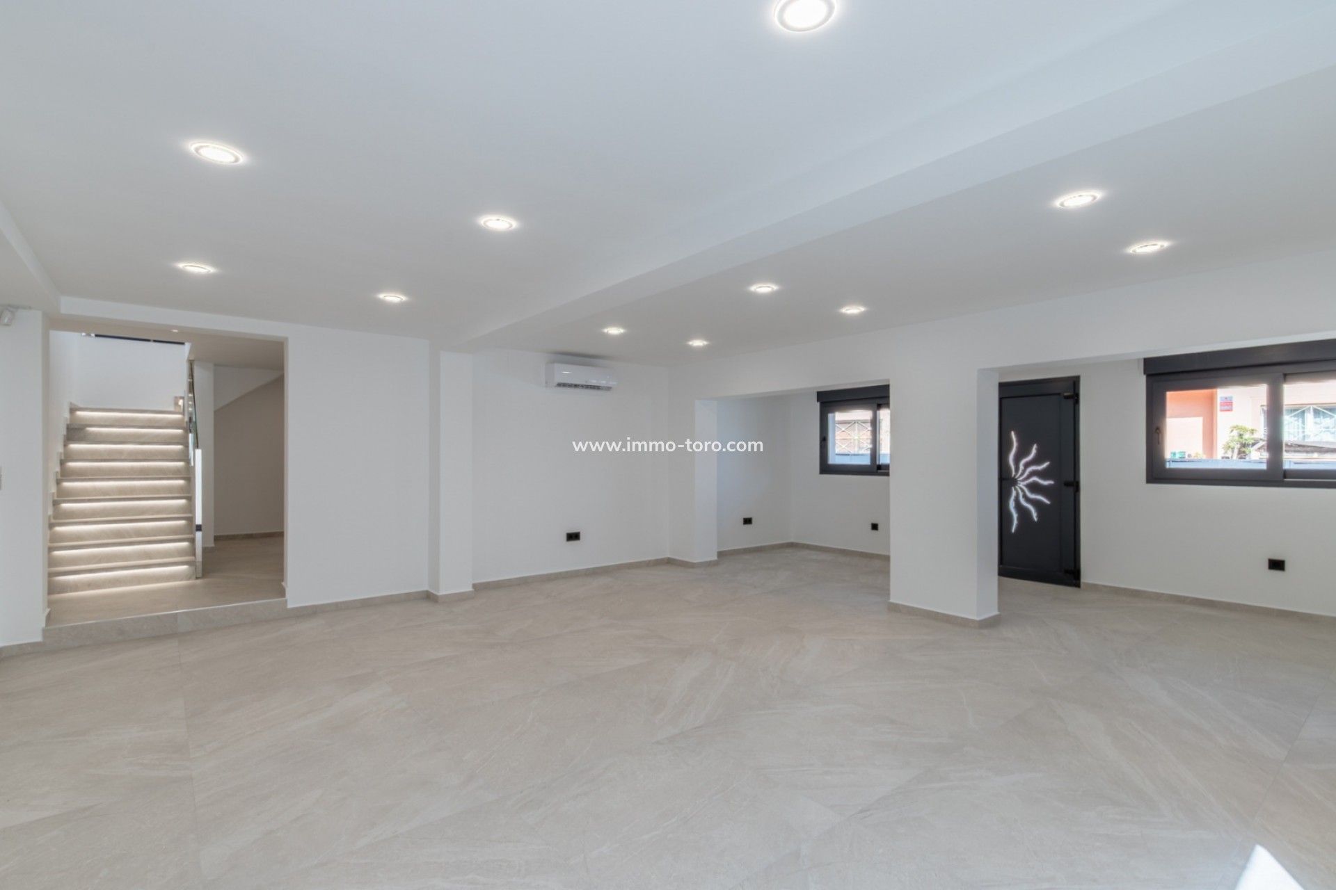 Revente - Villa - Albir - L'Albir