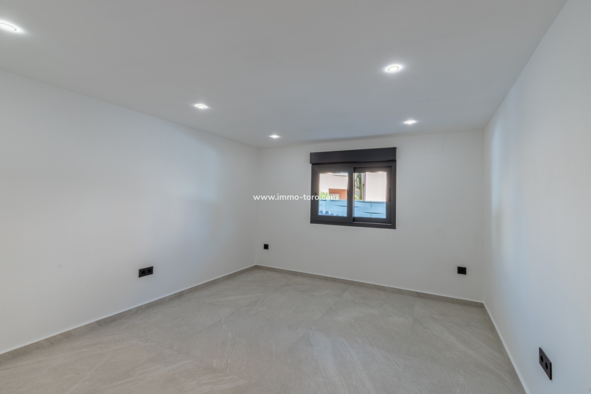 Revente - Villa - Albir - L'Albir