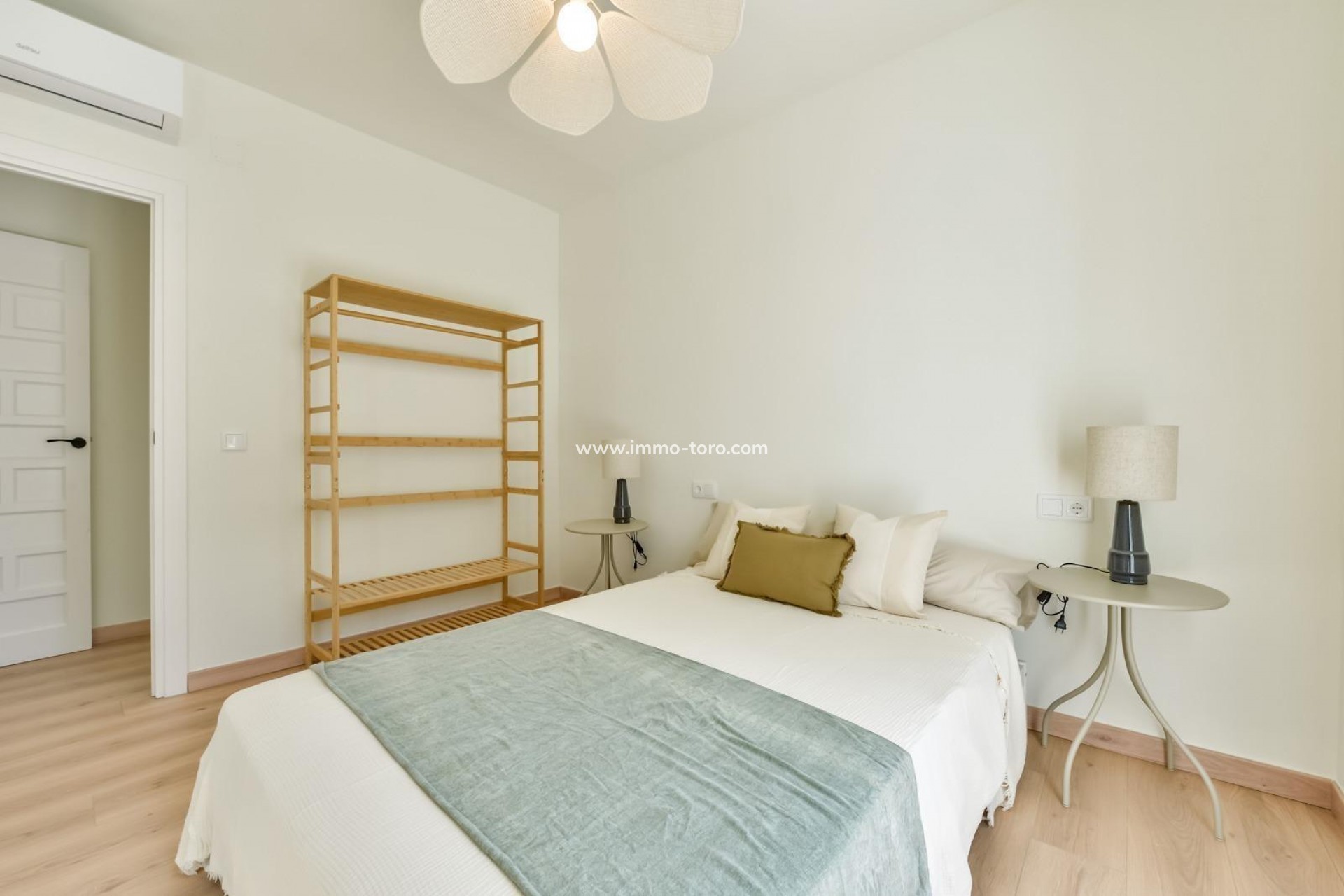 Revente - Villa - Altea - Altea La Vella