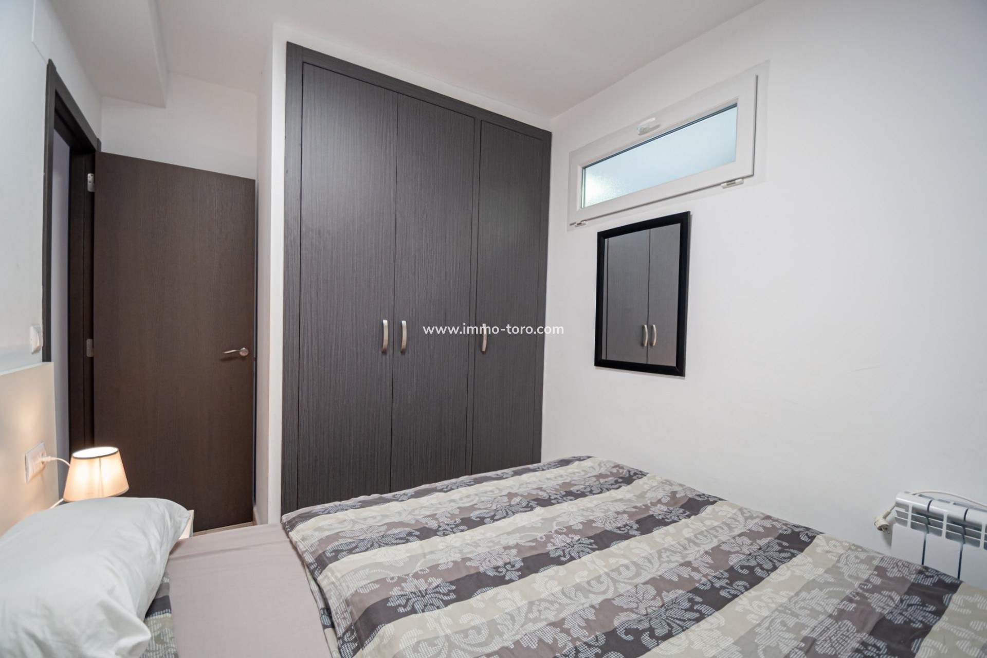 Revente - Villa - Benissa - San Jaime