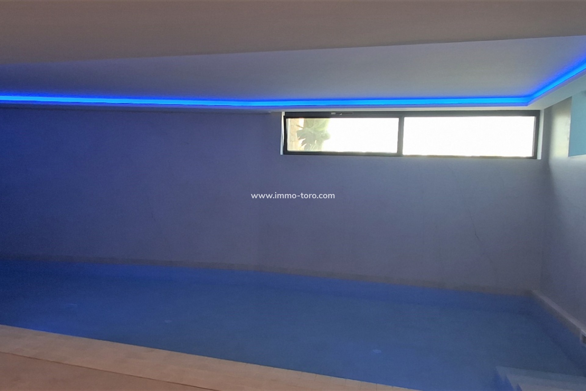 Revente - Villa - Benissa