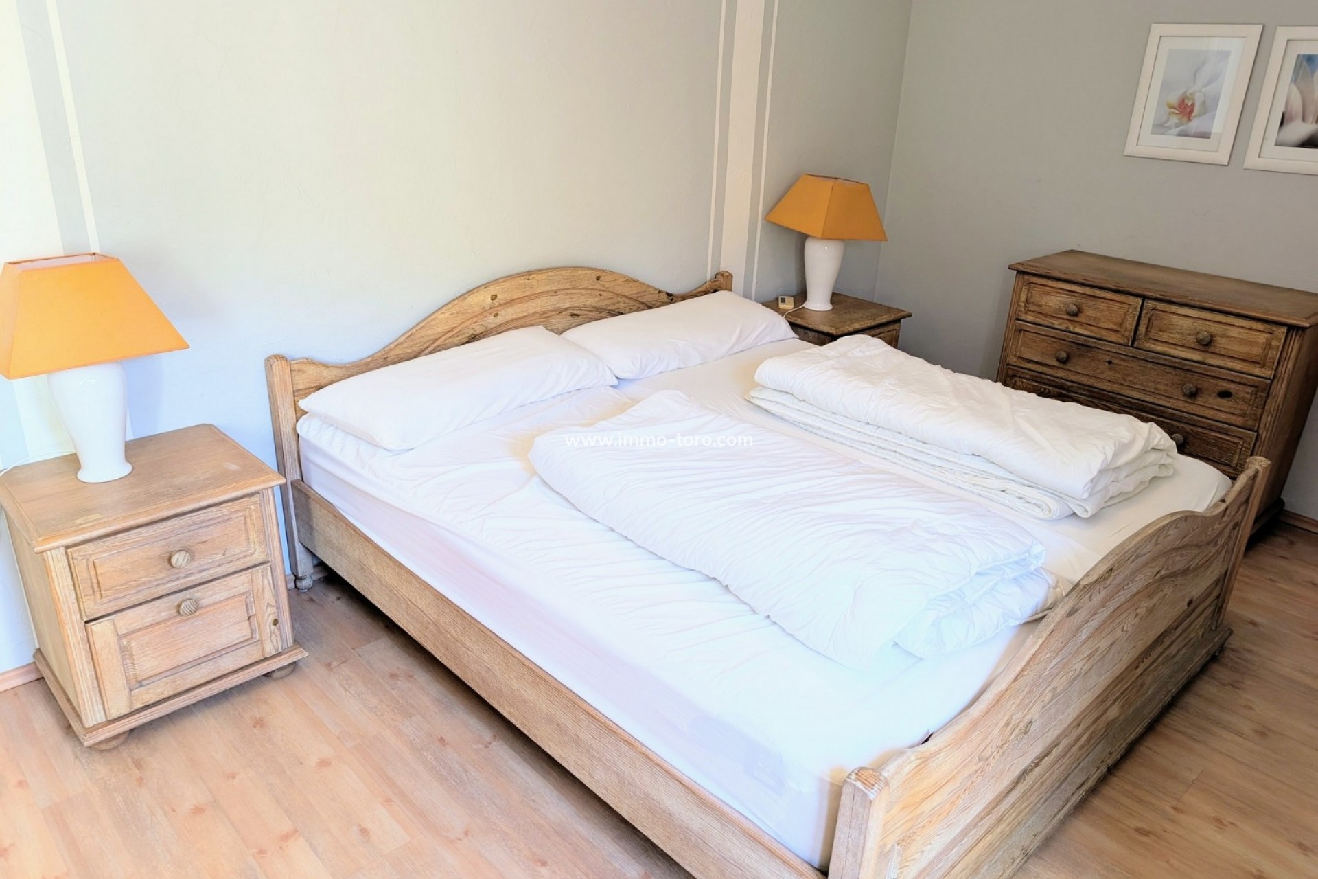 Revente - Villa - Benitachell - Cumbre del sol