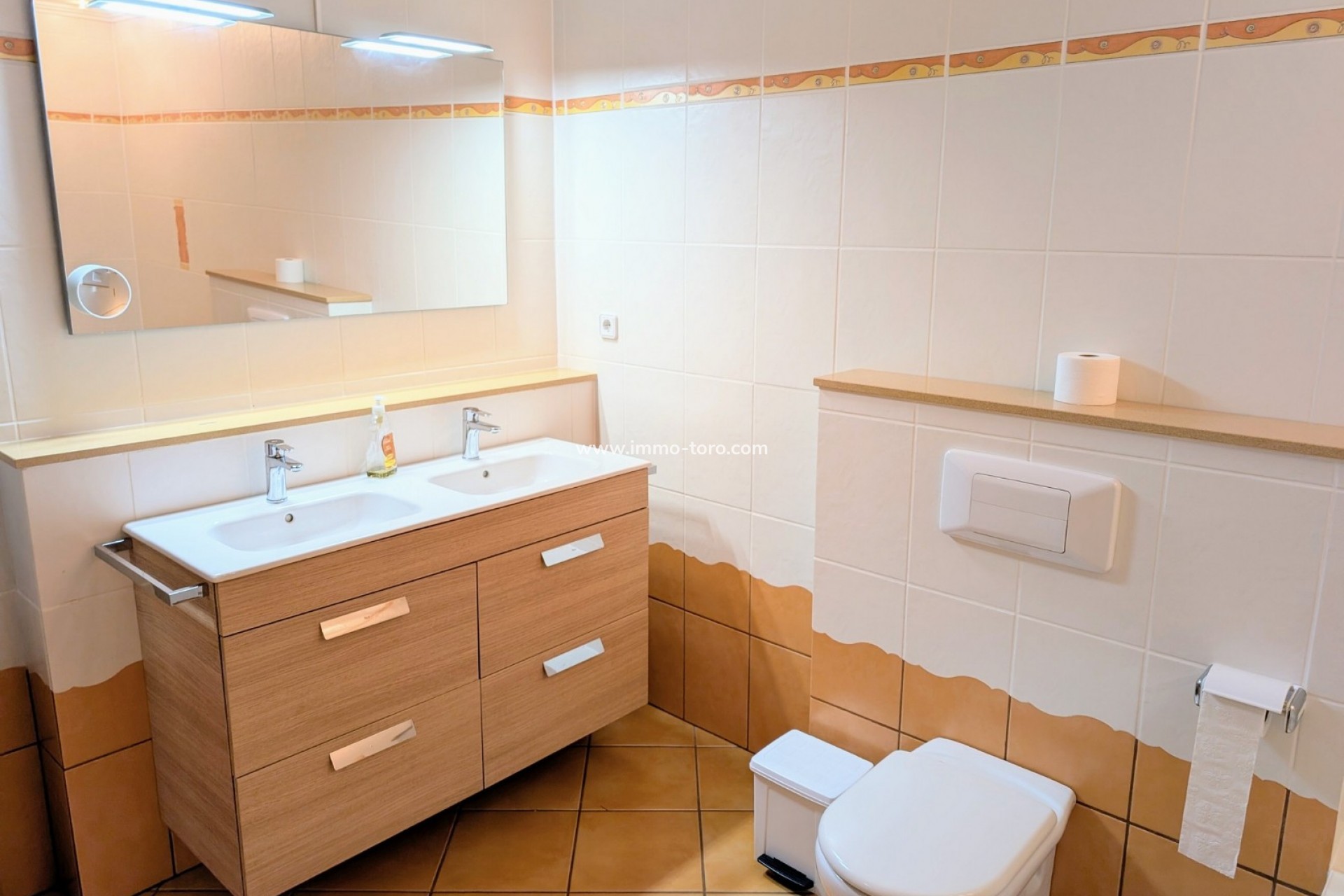 Revente - Villa - Benitachell - Cumbre del sol