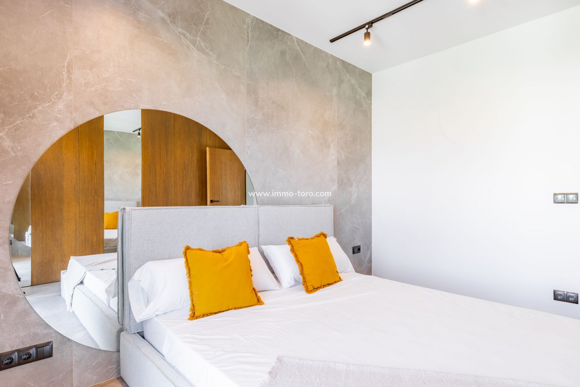 Revente - Villa - Benitachell - Cumbre del Sol