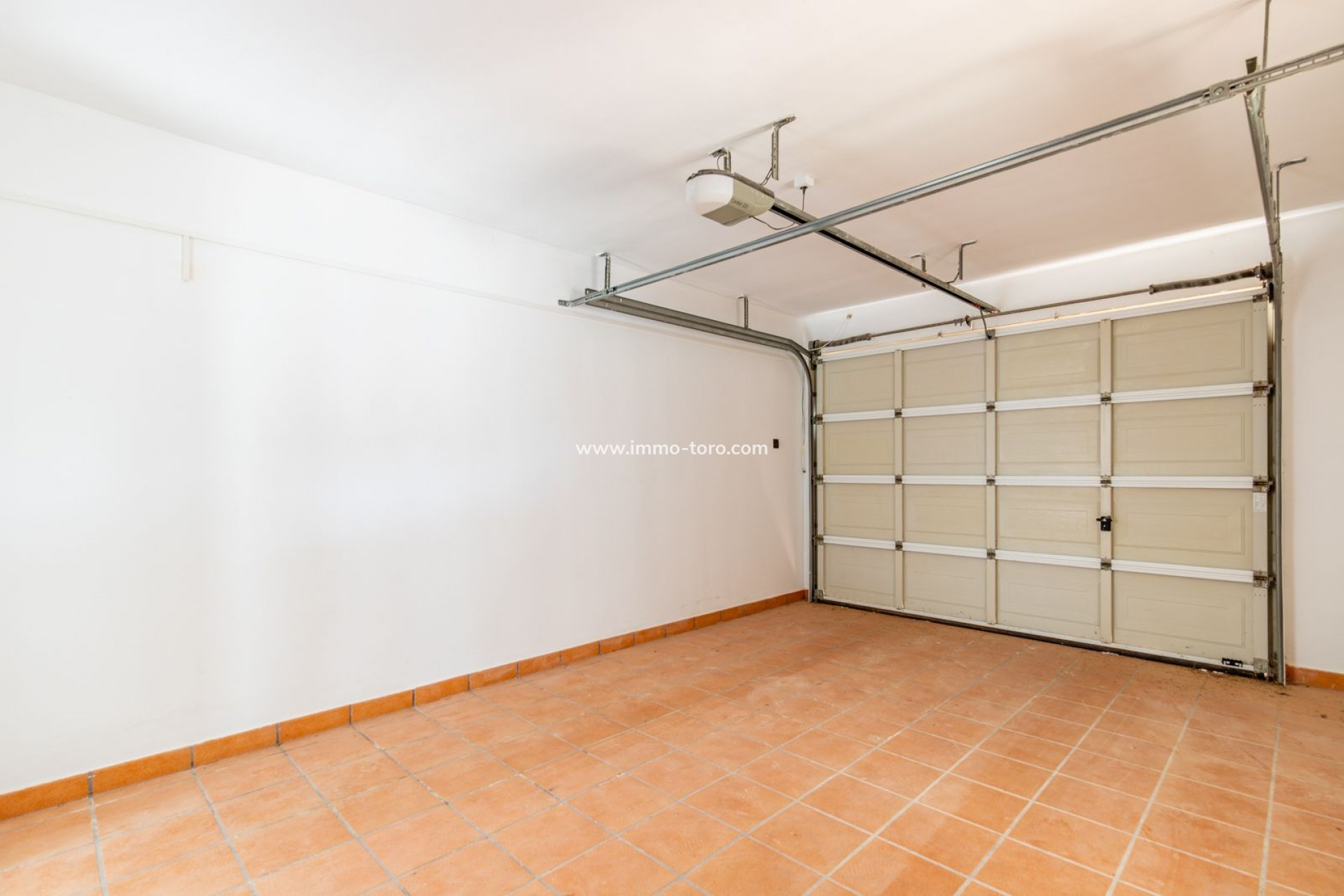 Revente - Villa - Benitachell - Cumbre del Sol