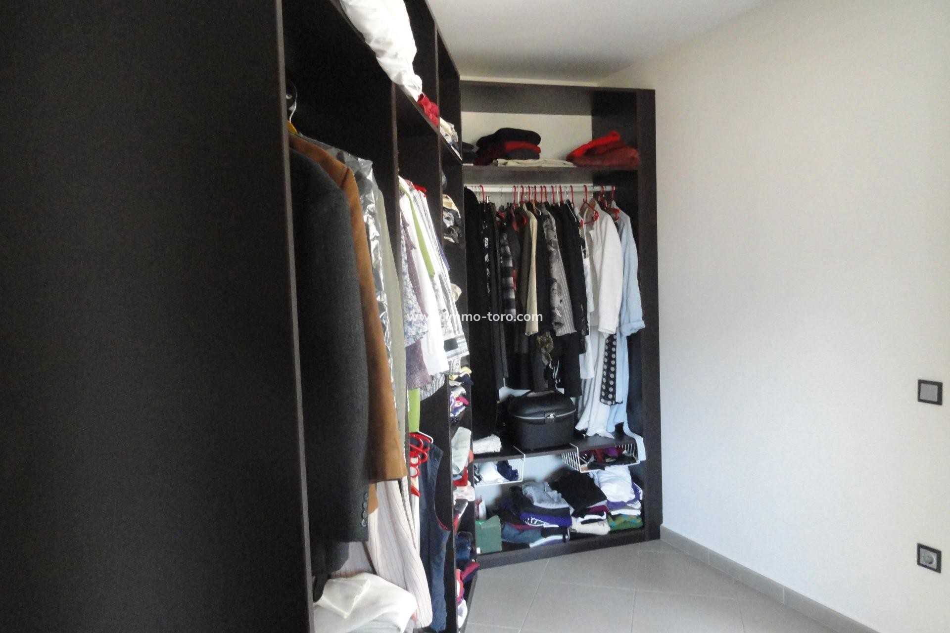 Revente - Villa - Calpe