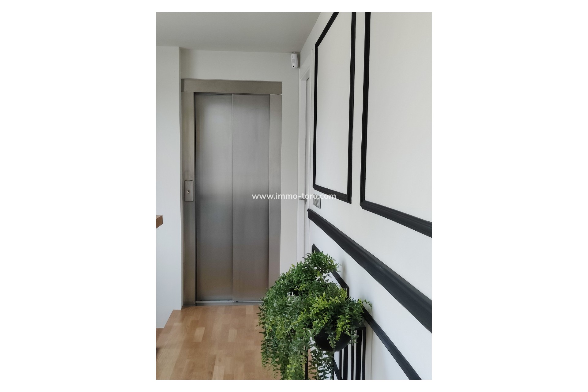 Revente - Villa - Finestrat