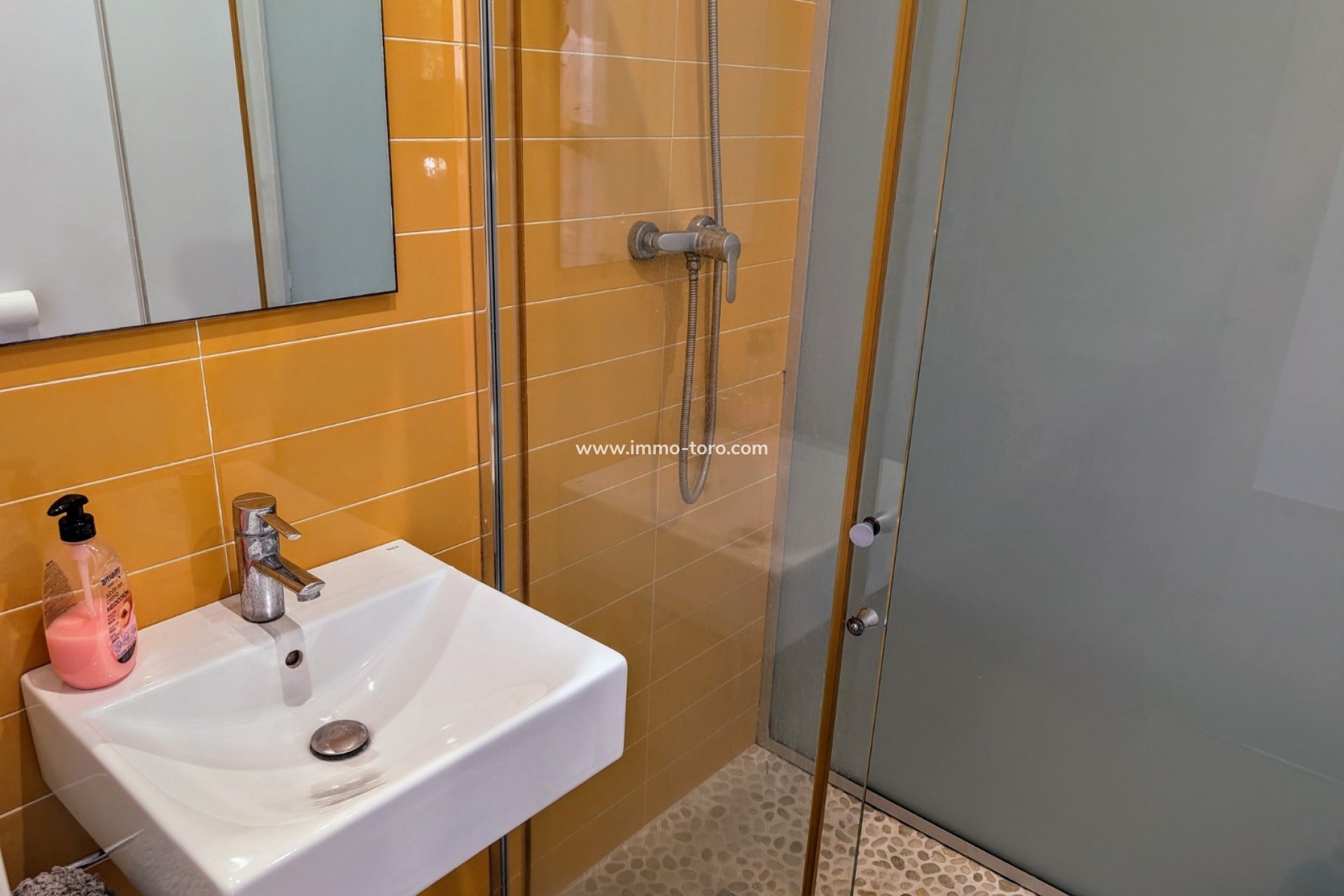 Revente - Villa - Javea - Costa Nova