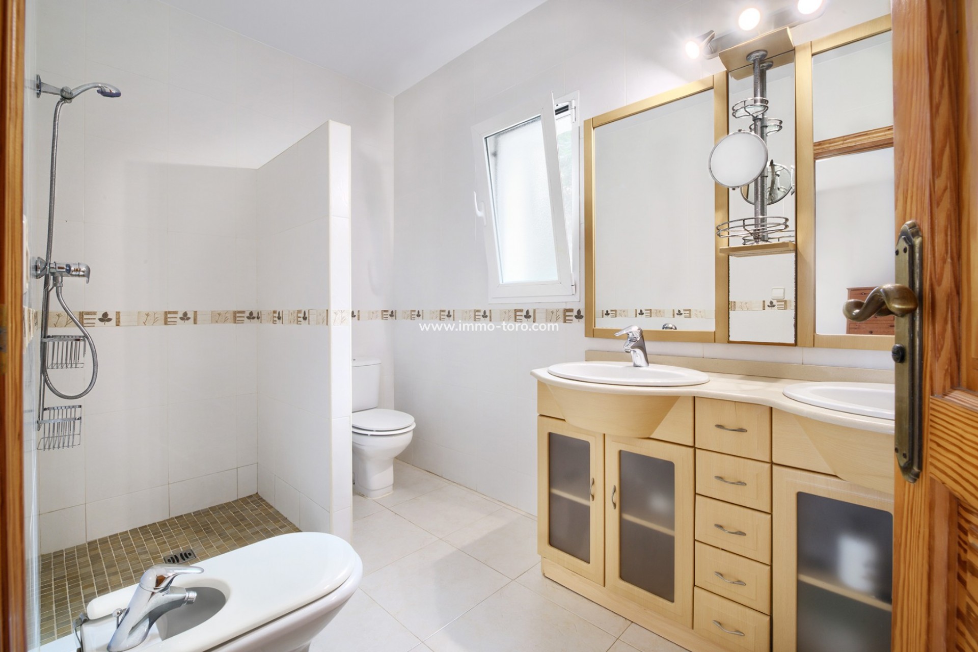 Revente - Villa - Javea - Jávea