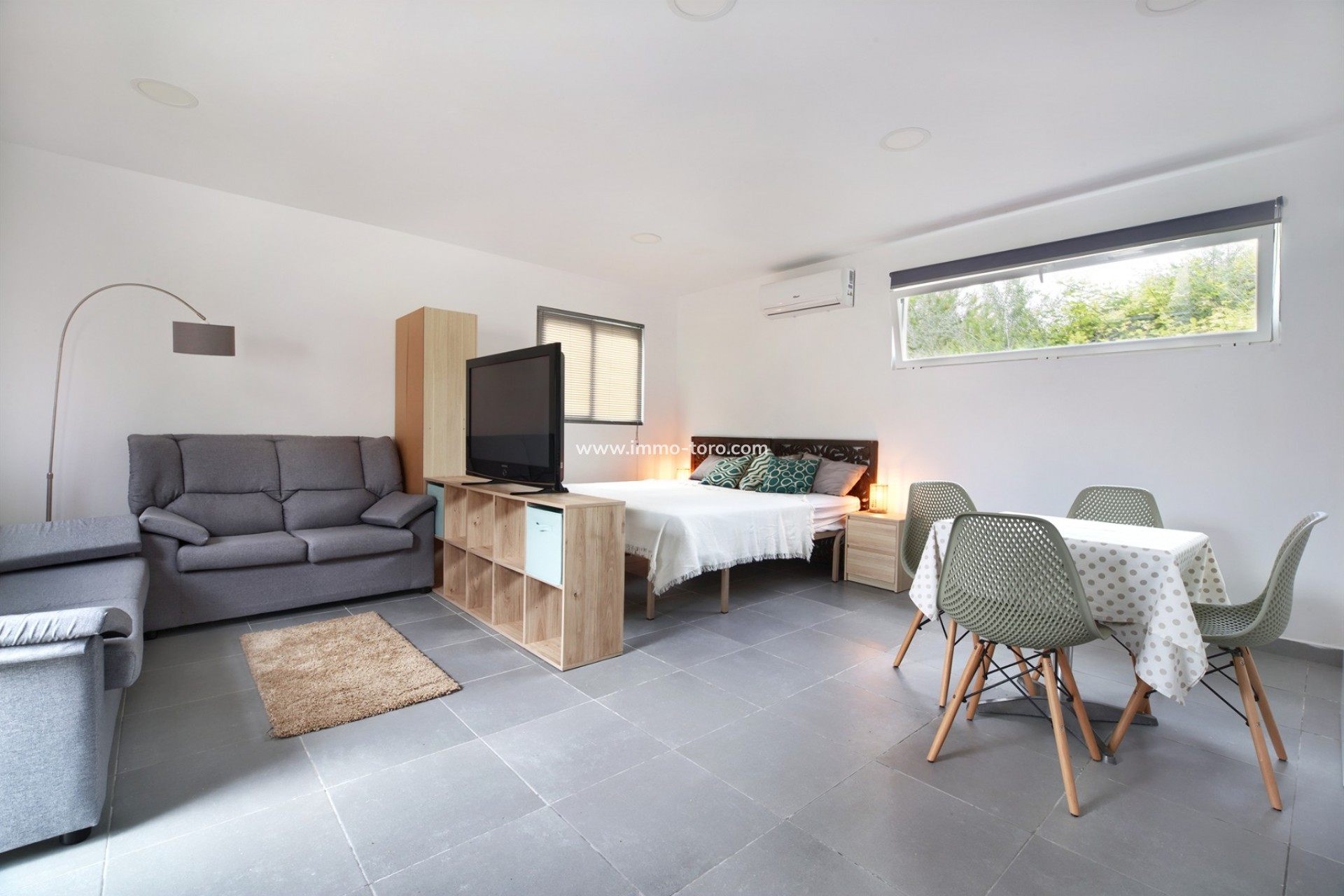 Revente - Villa - Javea - Jávea