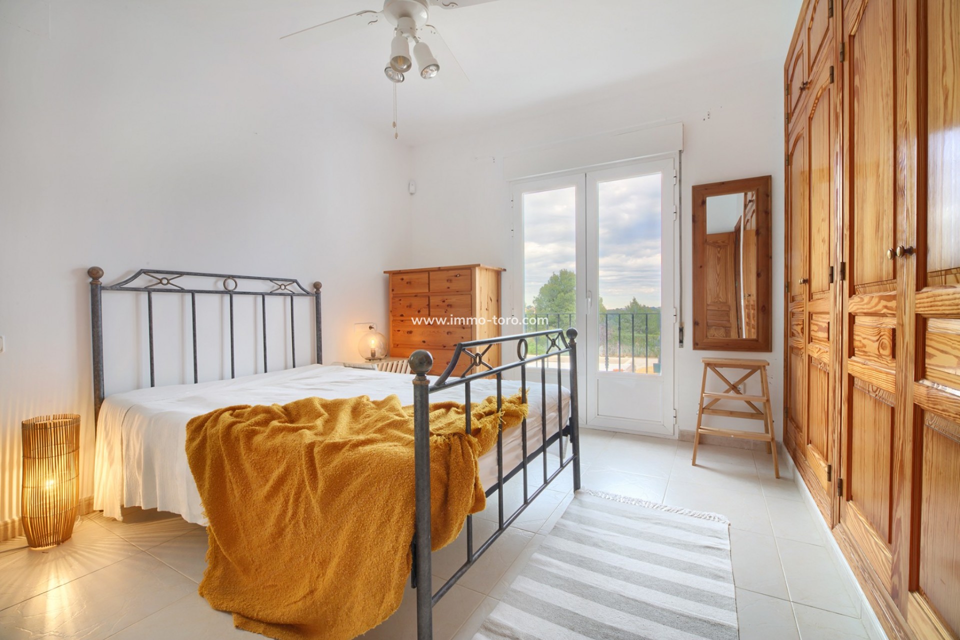 Revente - Villa - Javea - Jávea