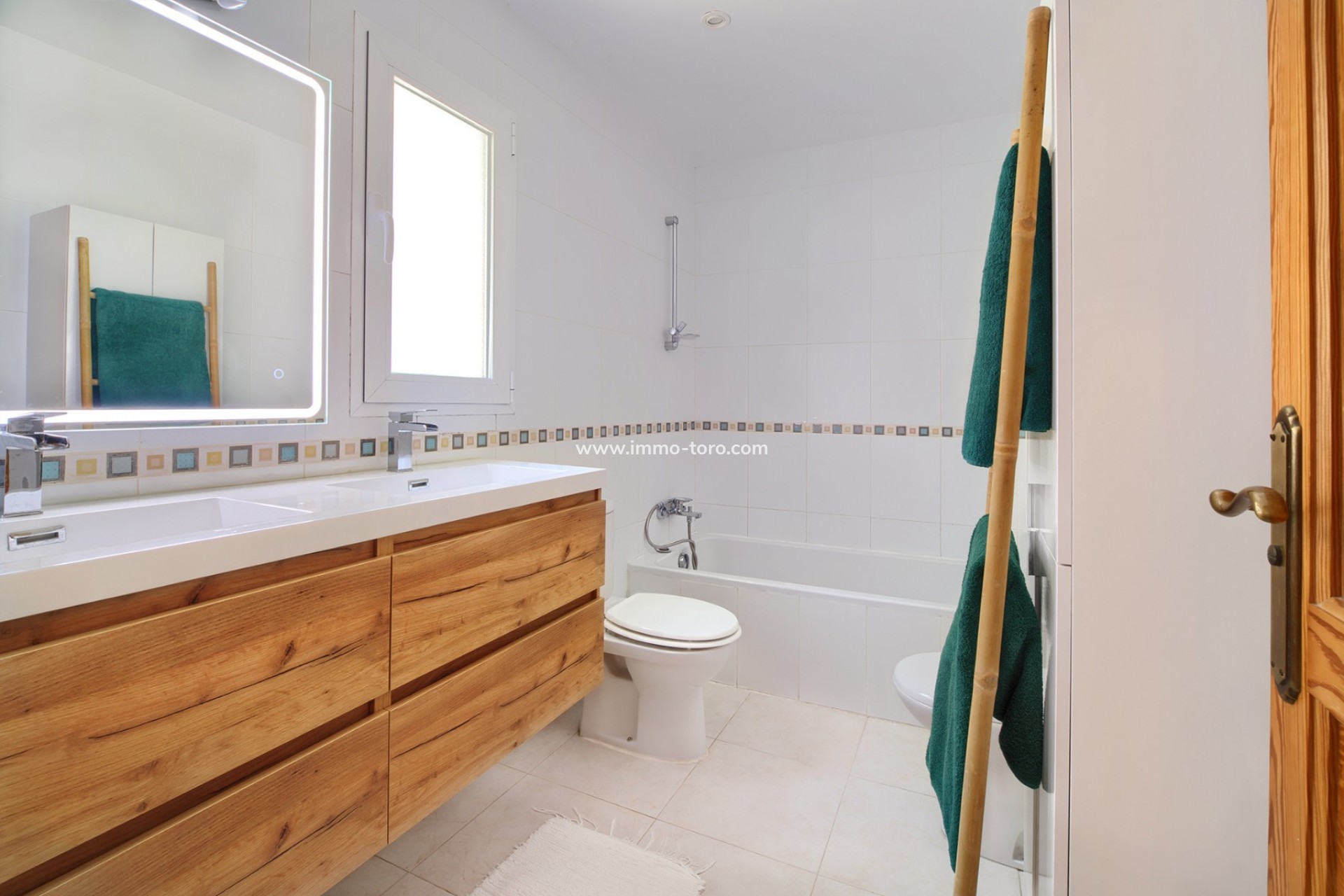 Revente - Villa - Javea - Jávea