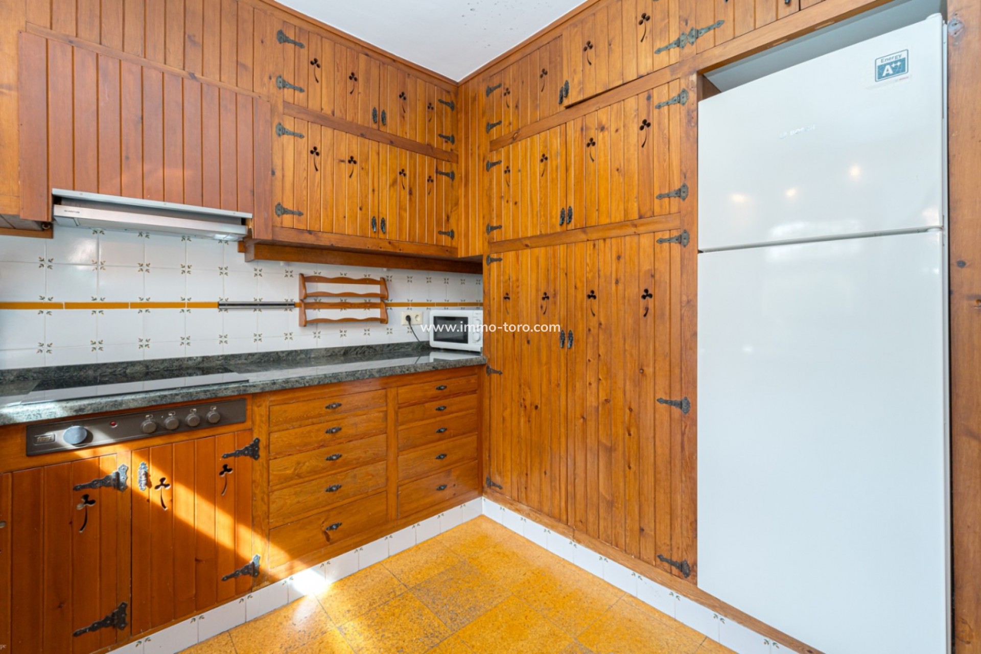 Revente - Villa - Javea - Jávea