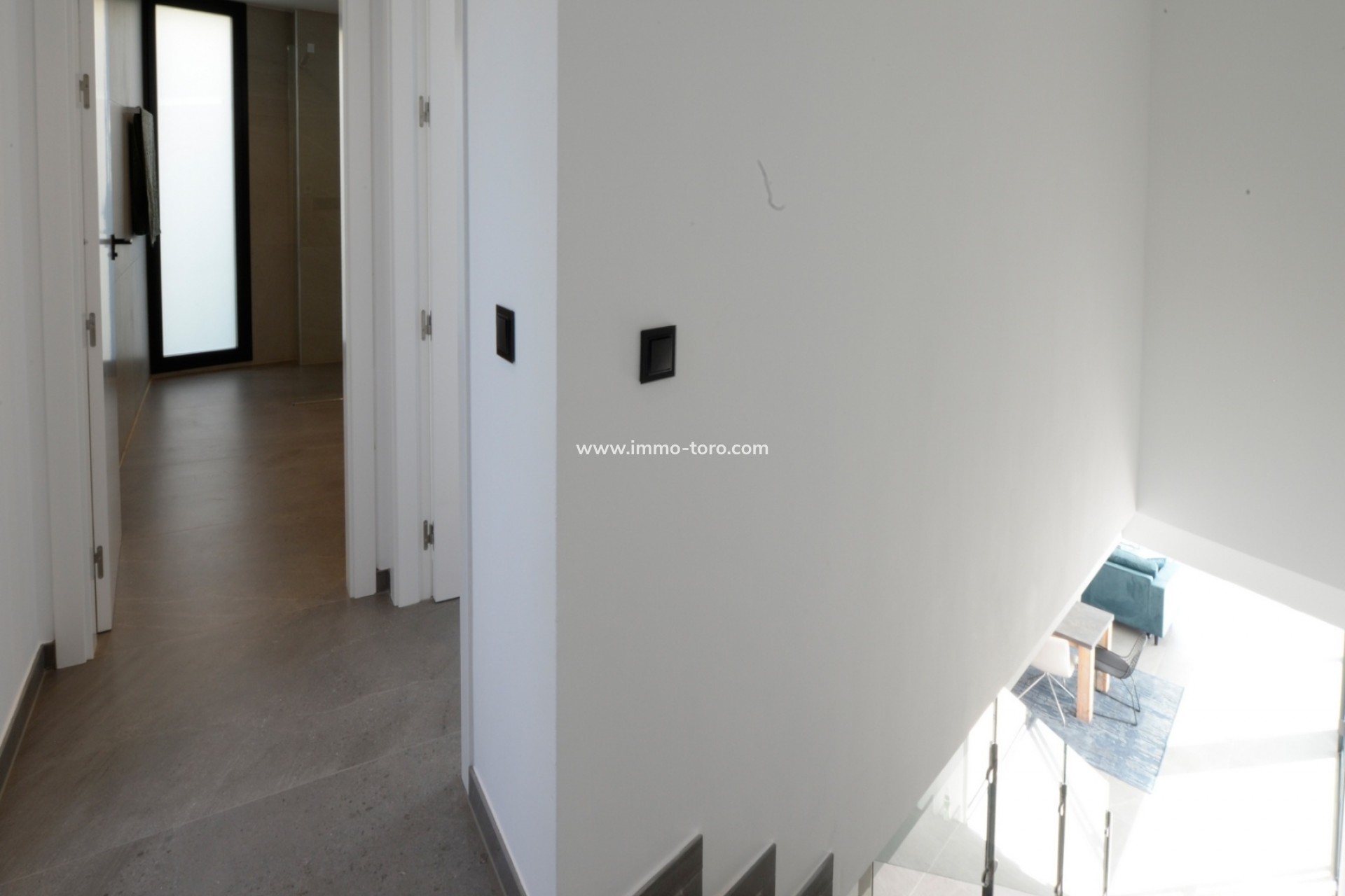 Revente - Villa - Javea - Jávea