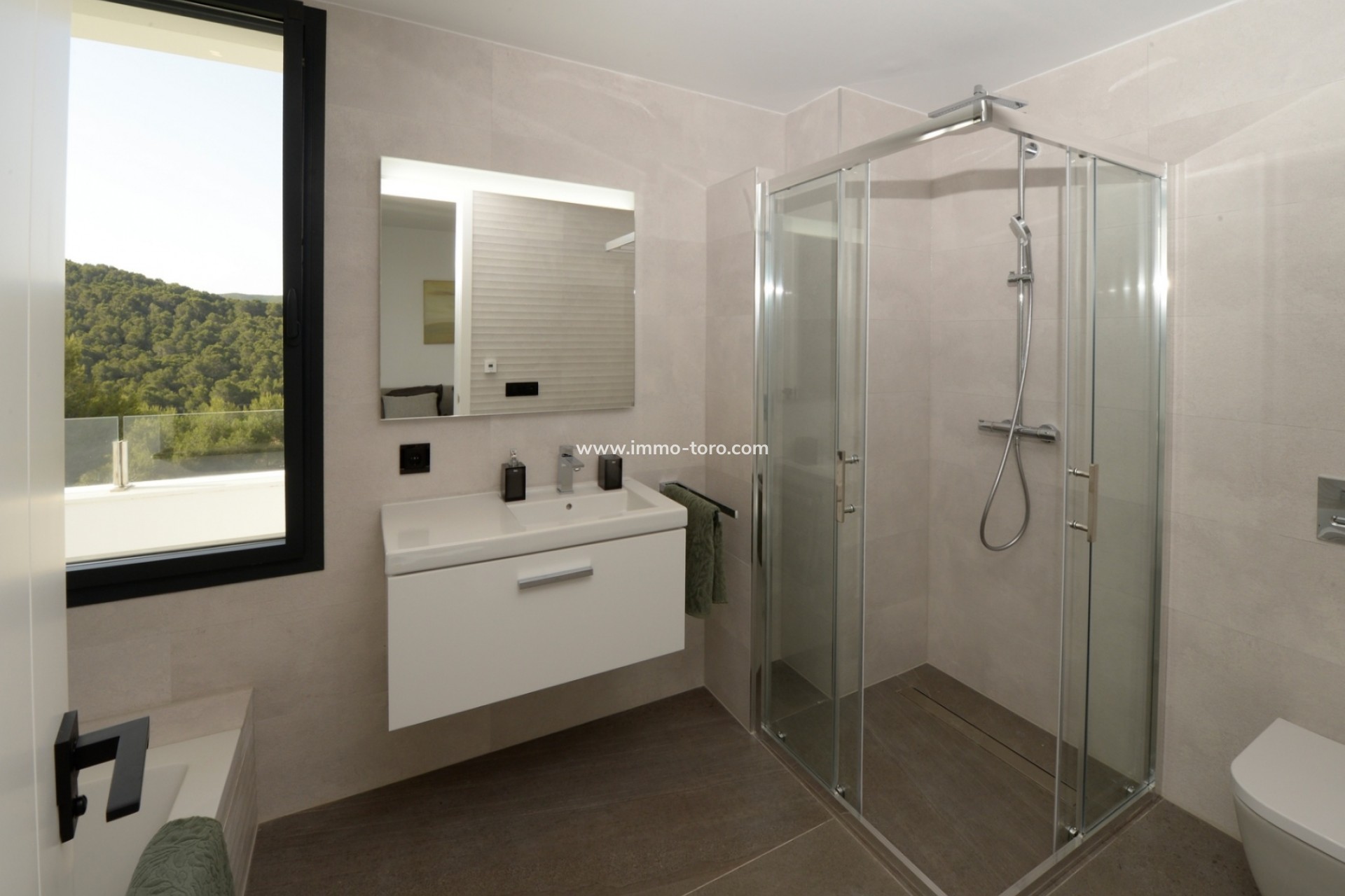 Revente - Villa - Javea - Jávea