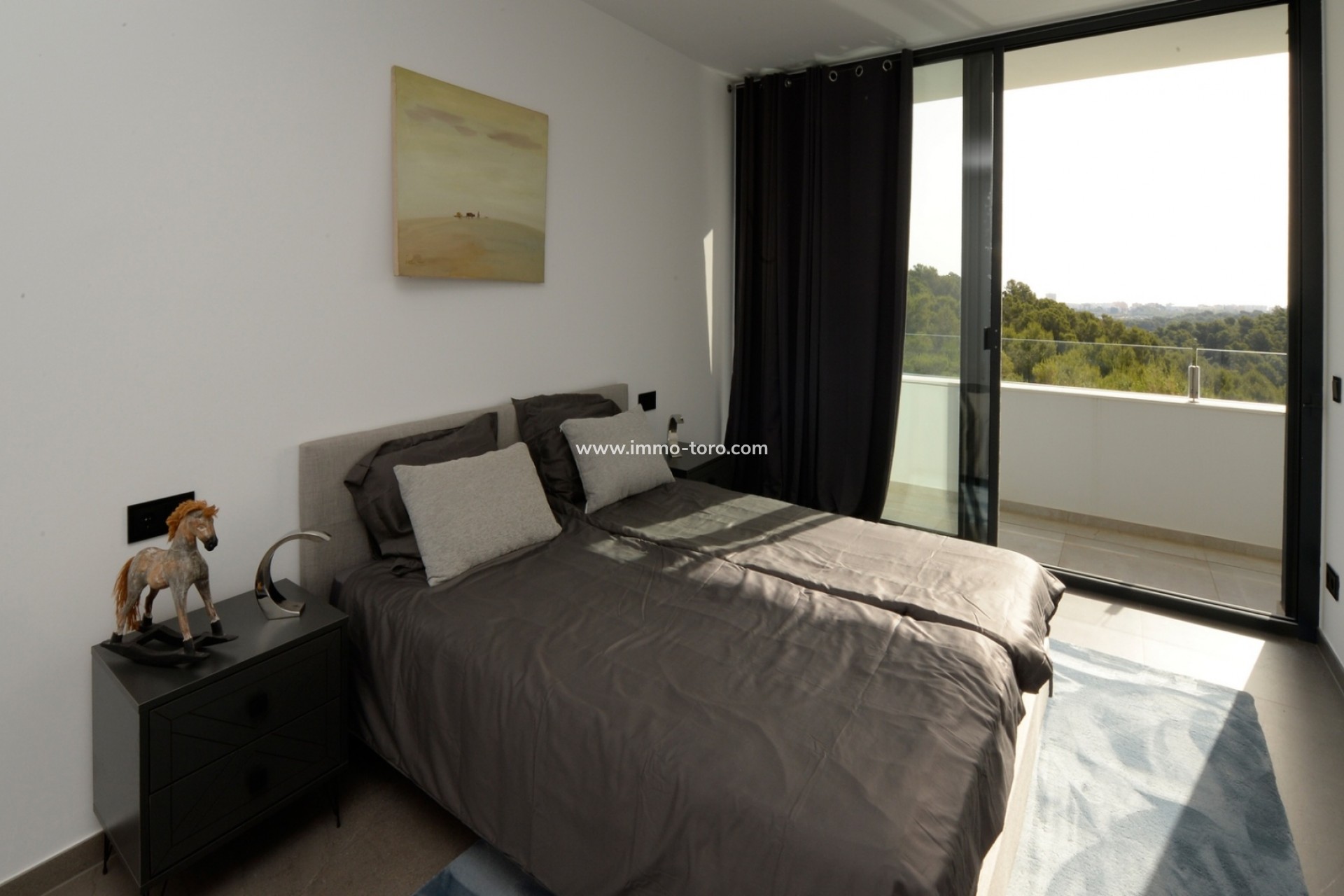 Revente - Villa - Javea - Jávea