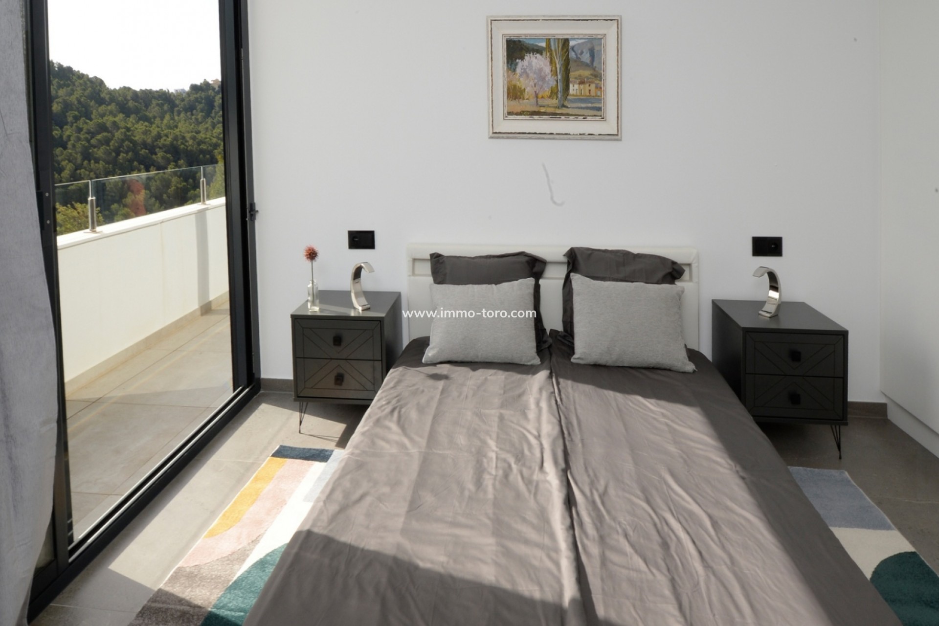 Revente - Villa - Javea - Jávea