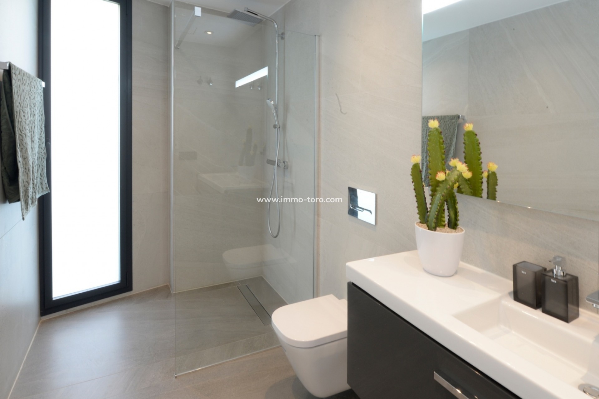 Revente - Villa - Javea - Jávea