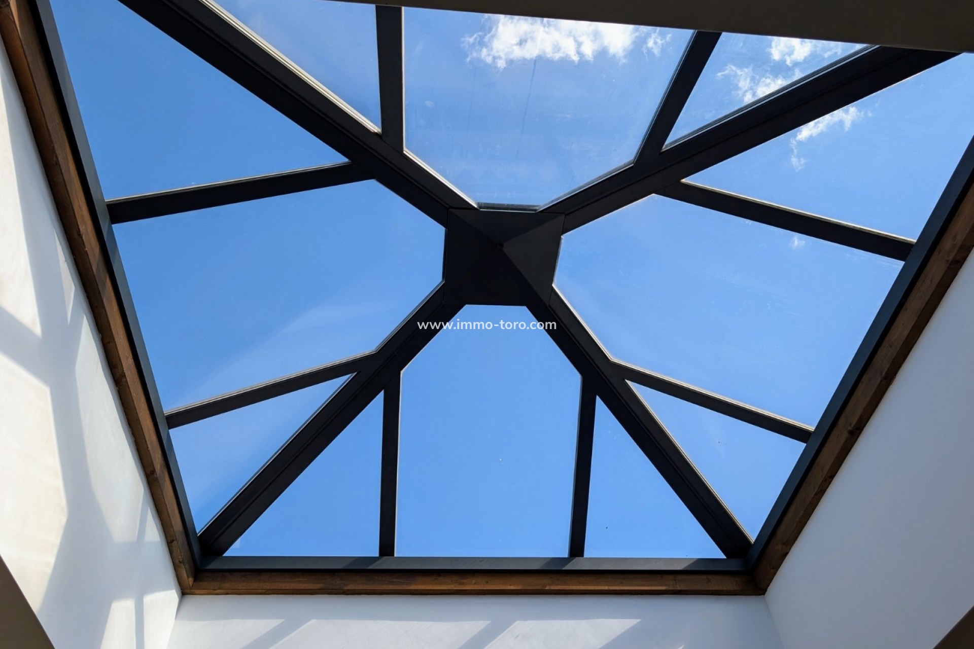 Revente - Villa - Javea - La Lluca
