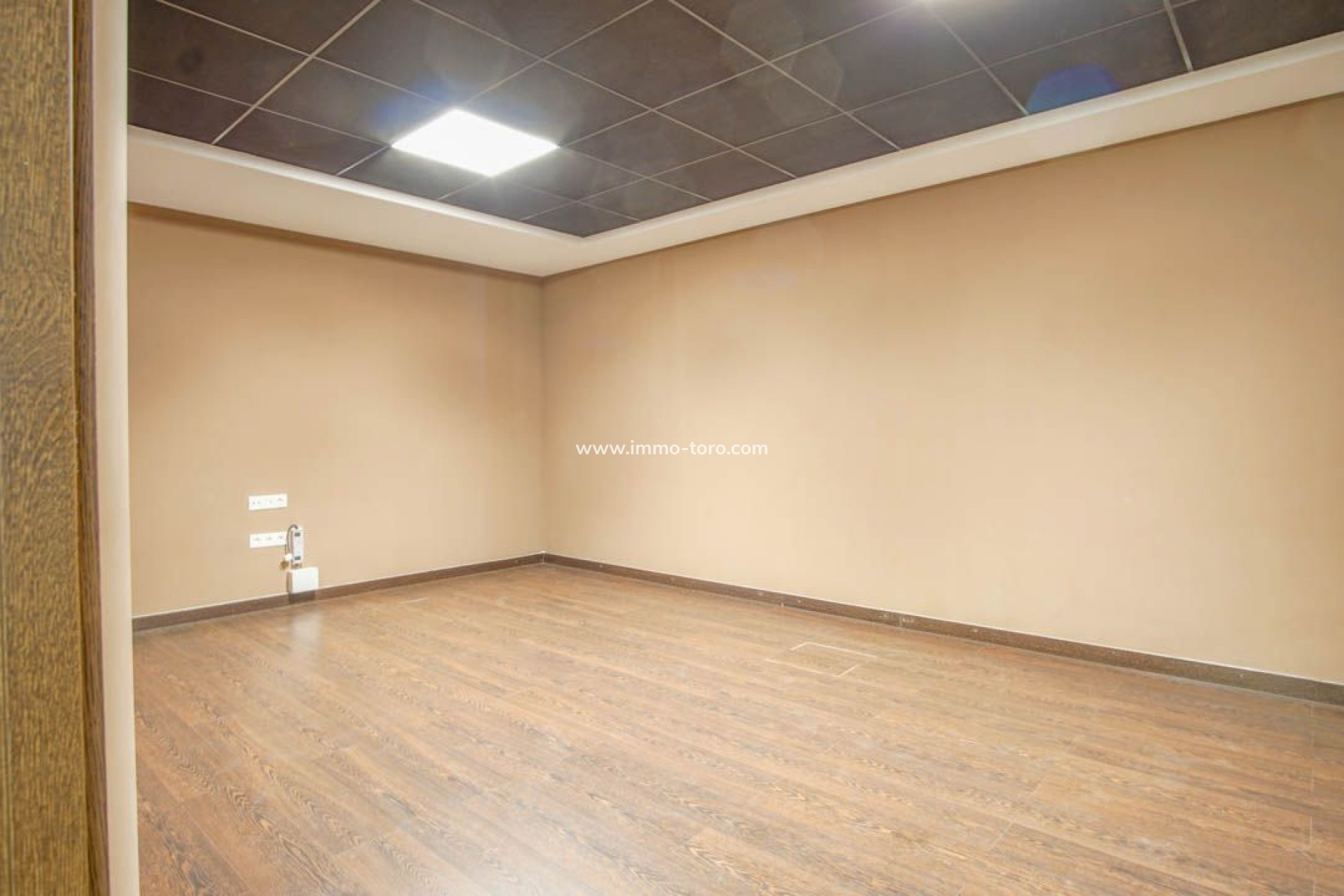 Revente - Villa - l'Alfas del Pi - Alfaz del PI Pueblo-Urbanizaciones