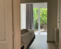 Revente - Villa - Moraira