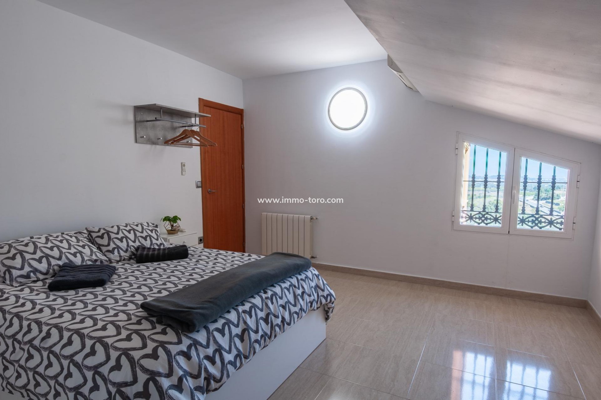 Revente - Villa - Orba - Comunidad valenciana