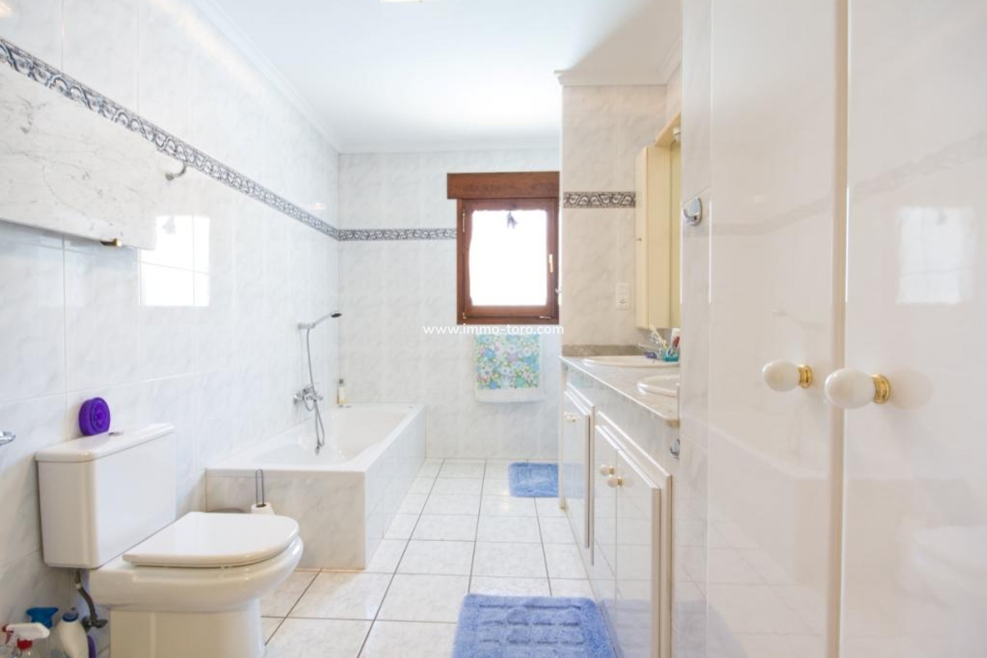 Revente - Villa - Orba