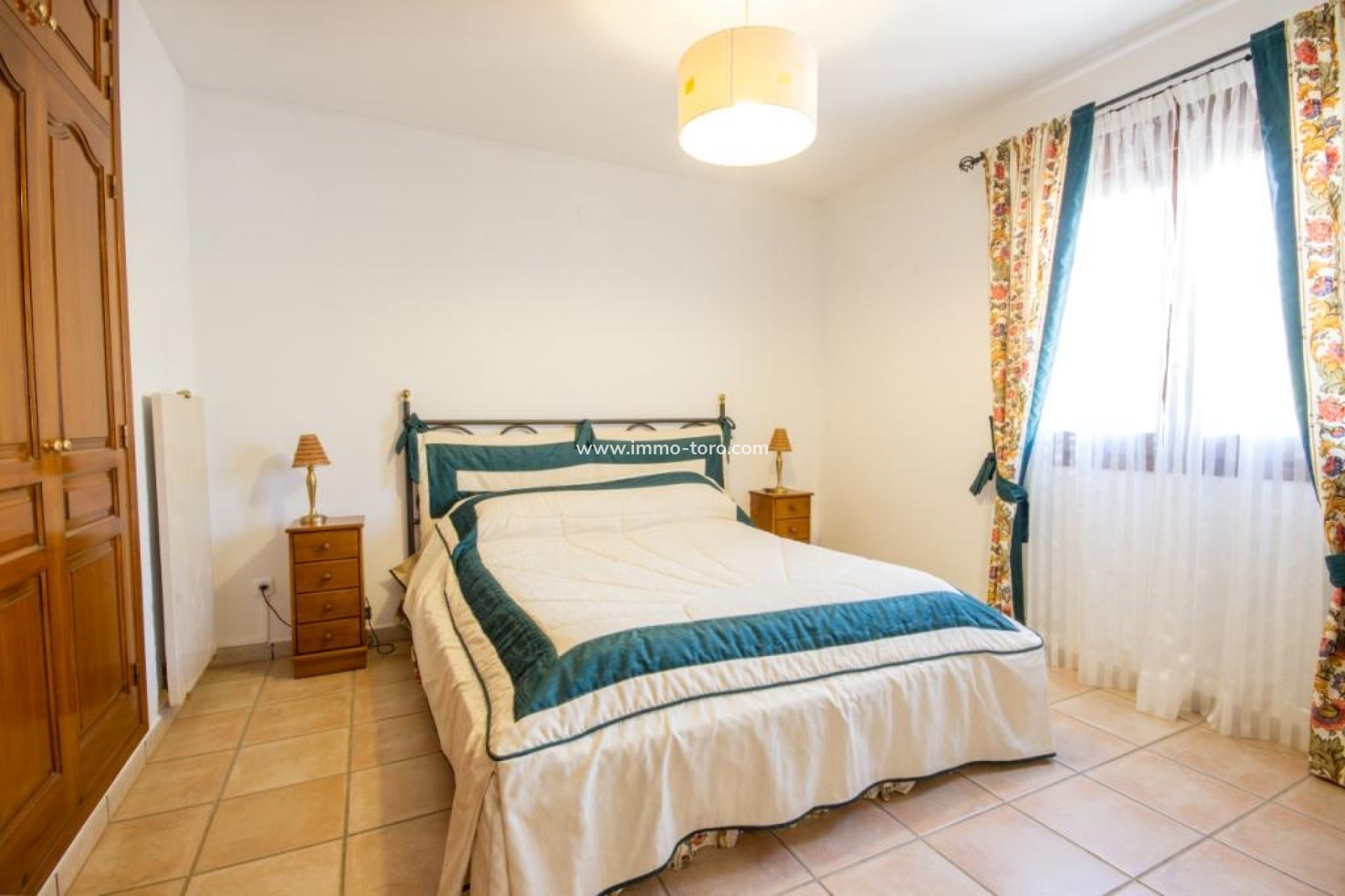 Revente - Villa - Orba