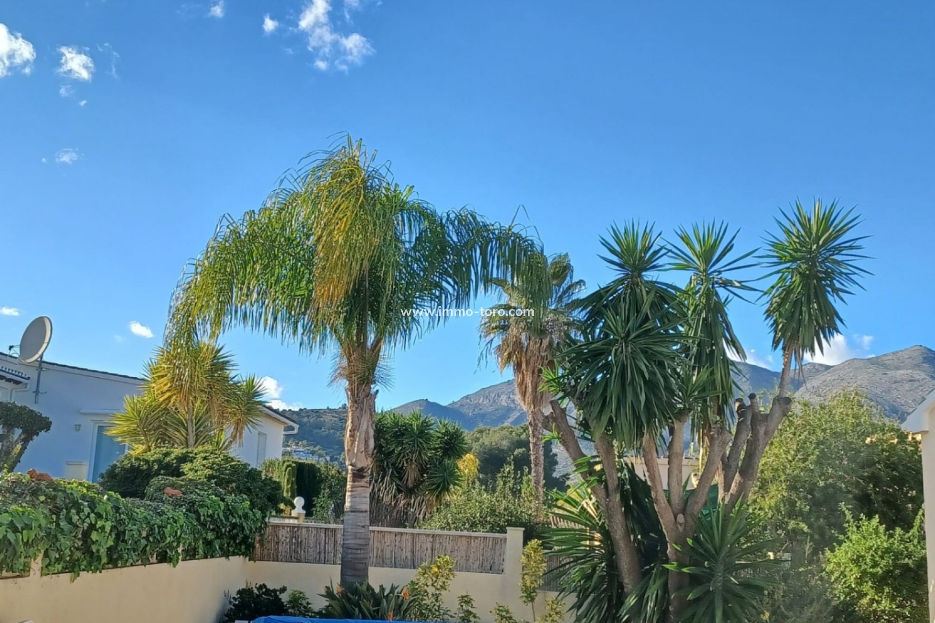 Revente - Villa - Orba