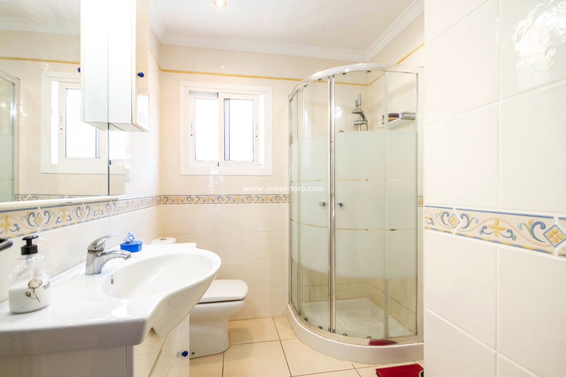 Revente - Villa - Orba