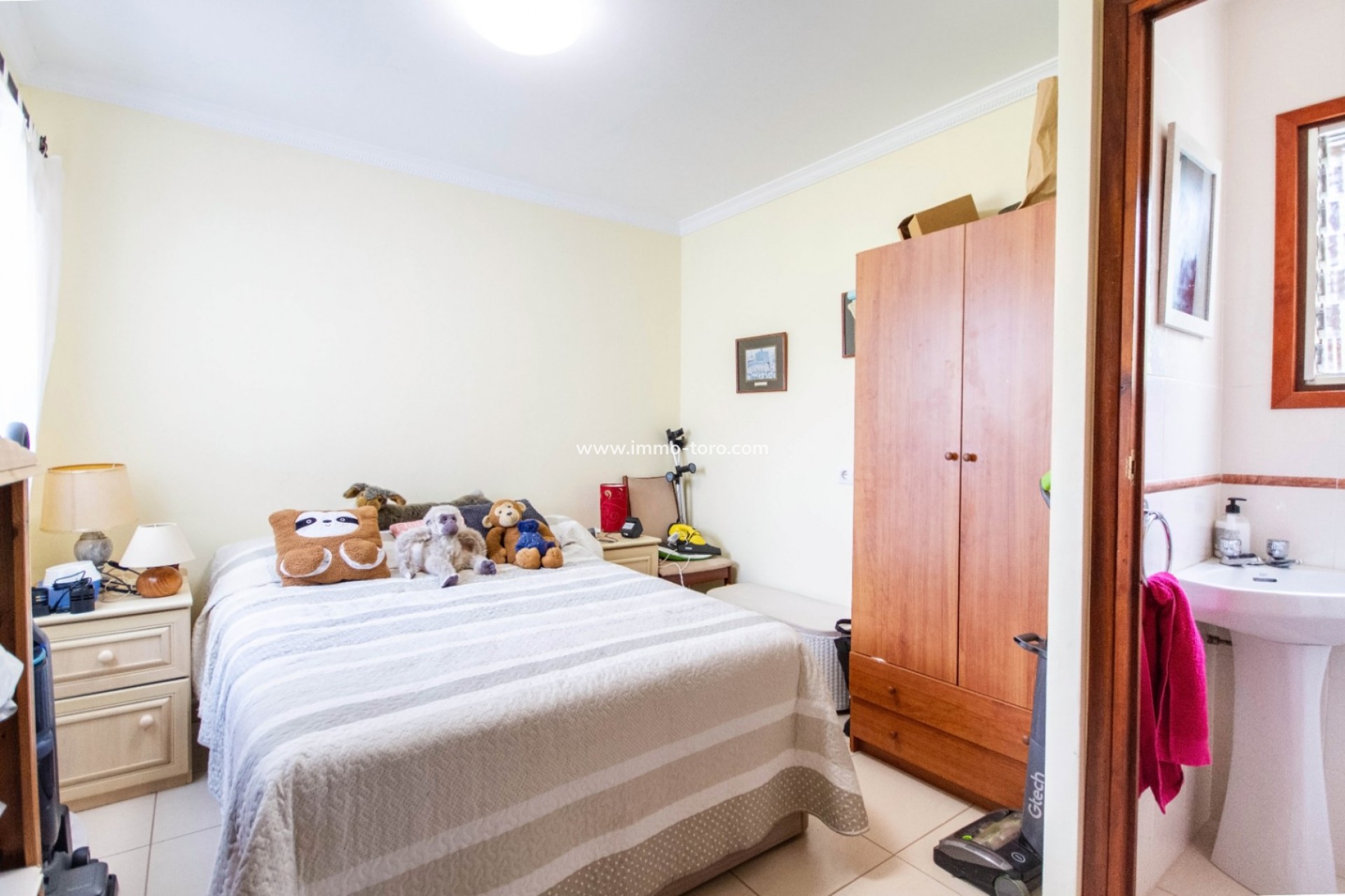 Revente - Villa - Orba