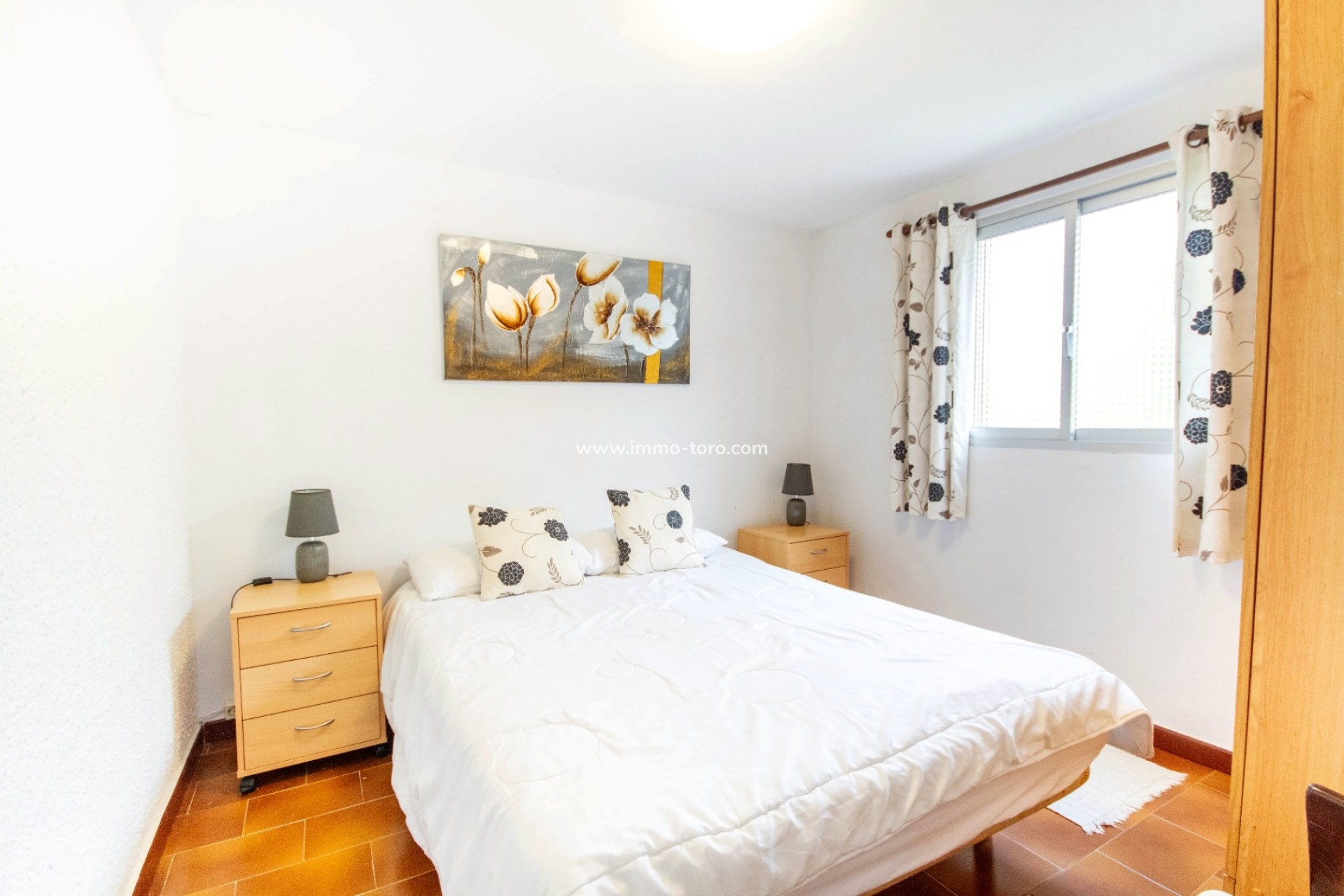 Revente - Villa - Orba