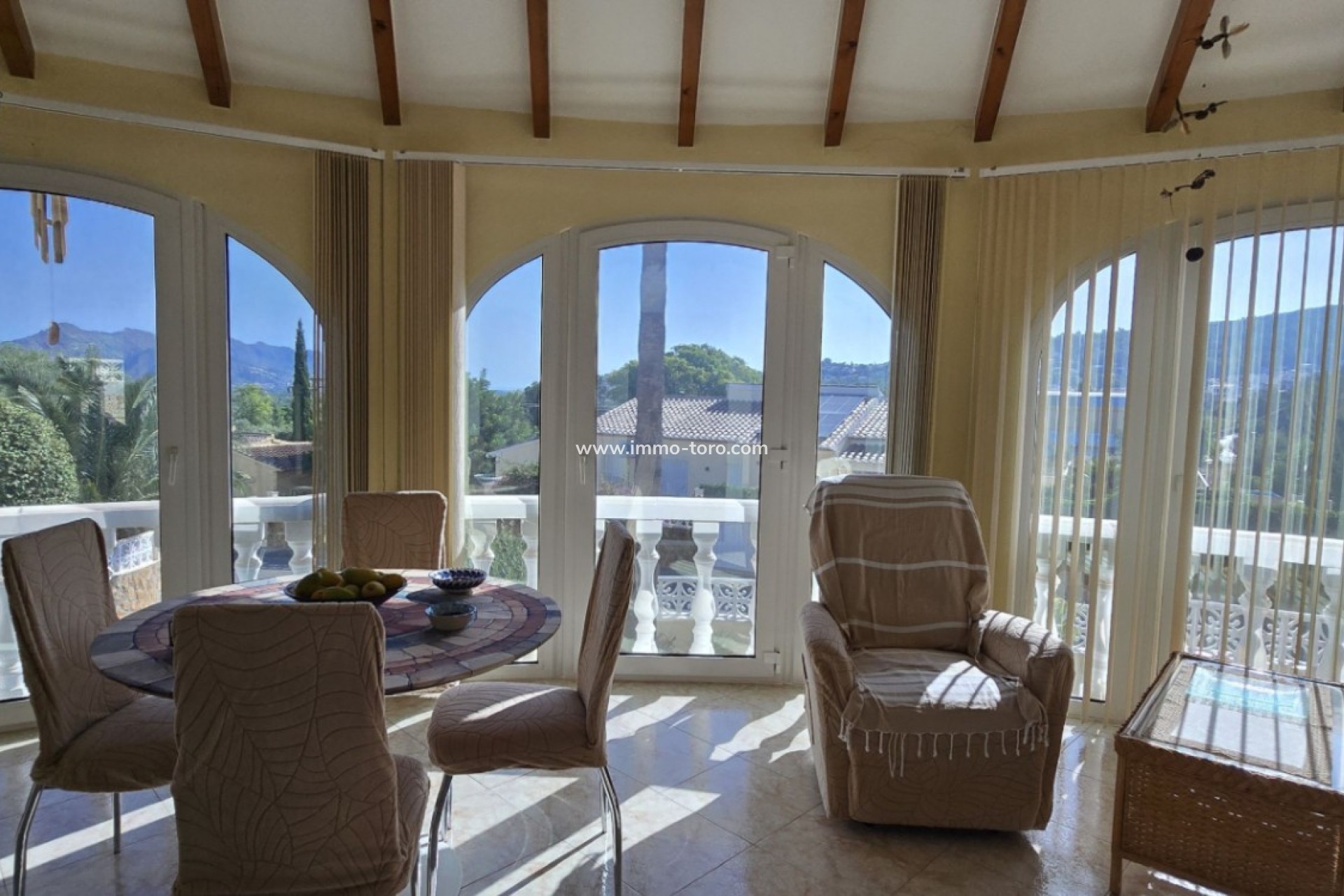 Revente - Villa - Orba