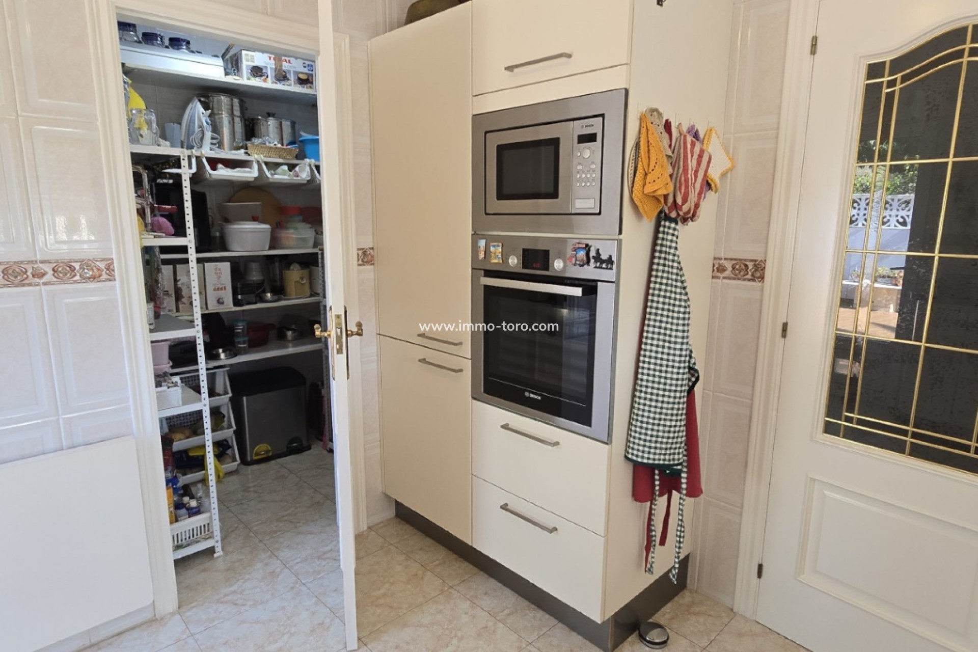 Revente - Villa - Orba