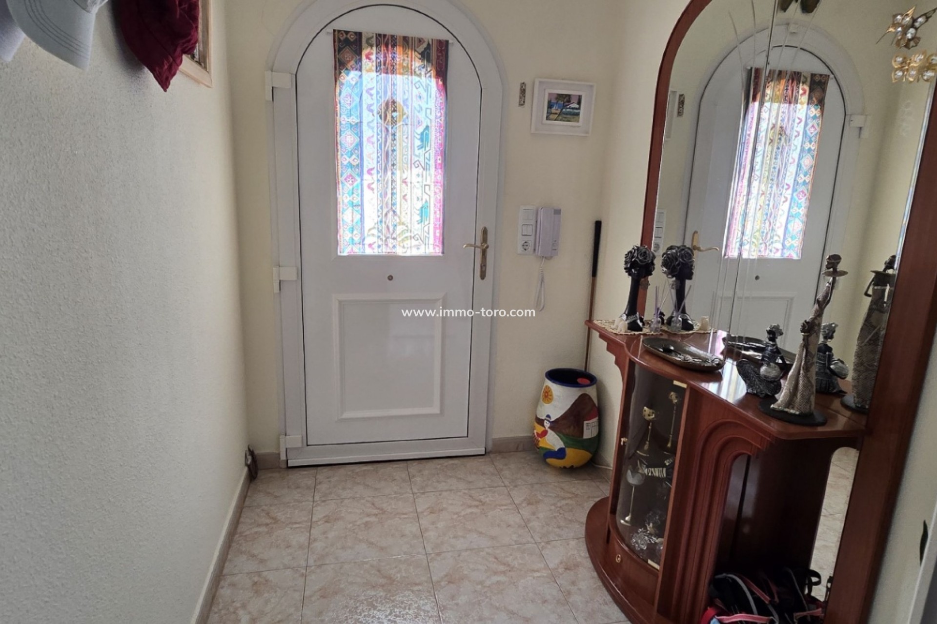 Revente - Villa - Orba