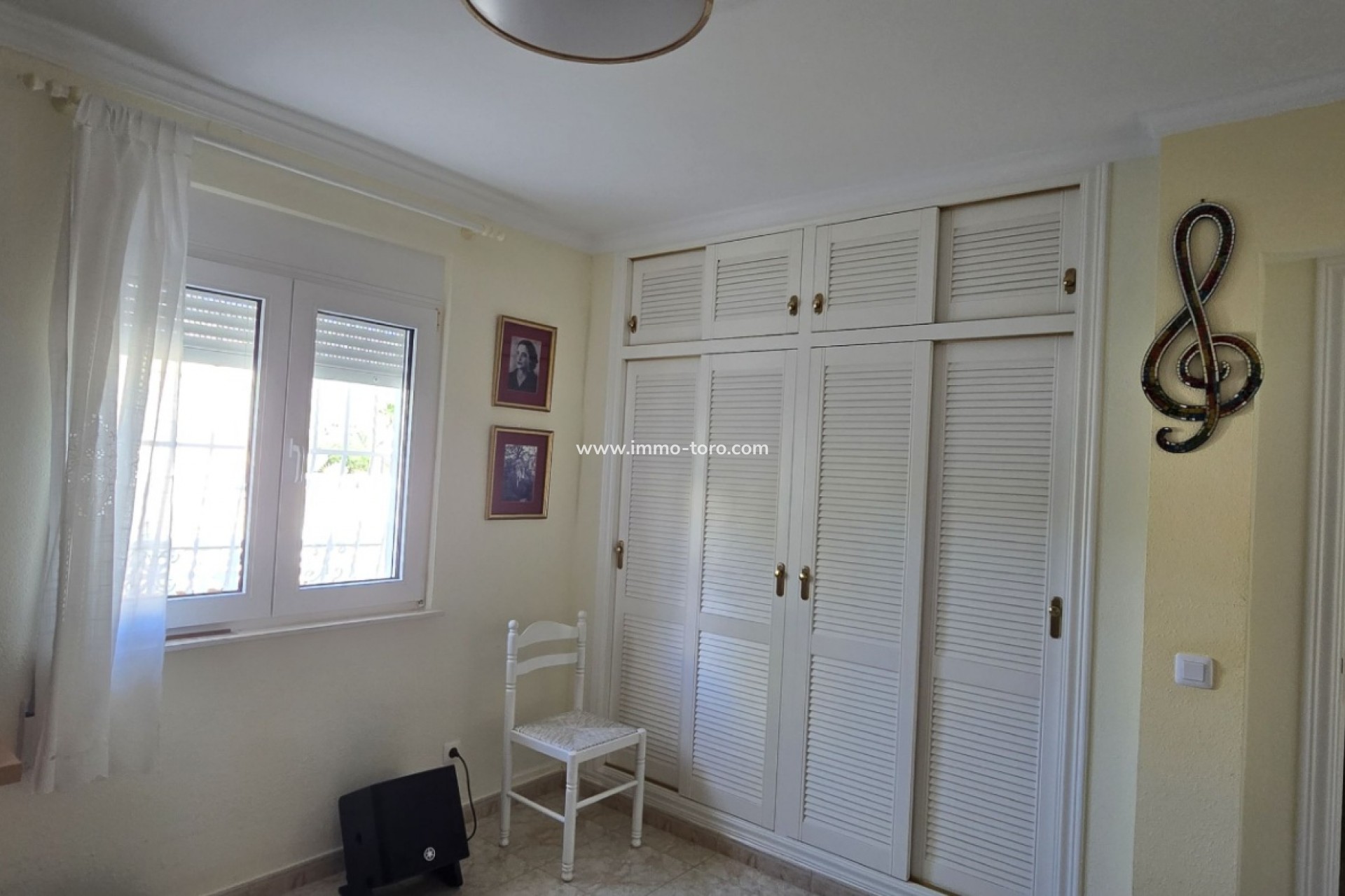 Revente - Villa - Orba