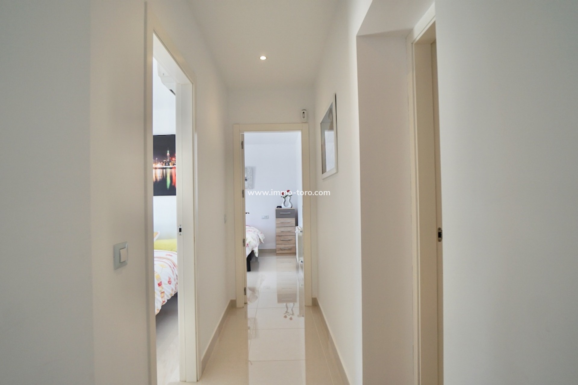Revente - Villas - Moraira - Arnella